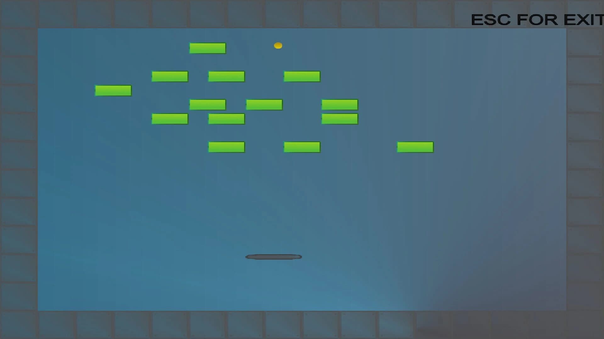ArcBall 2 screenshot 5