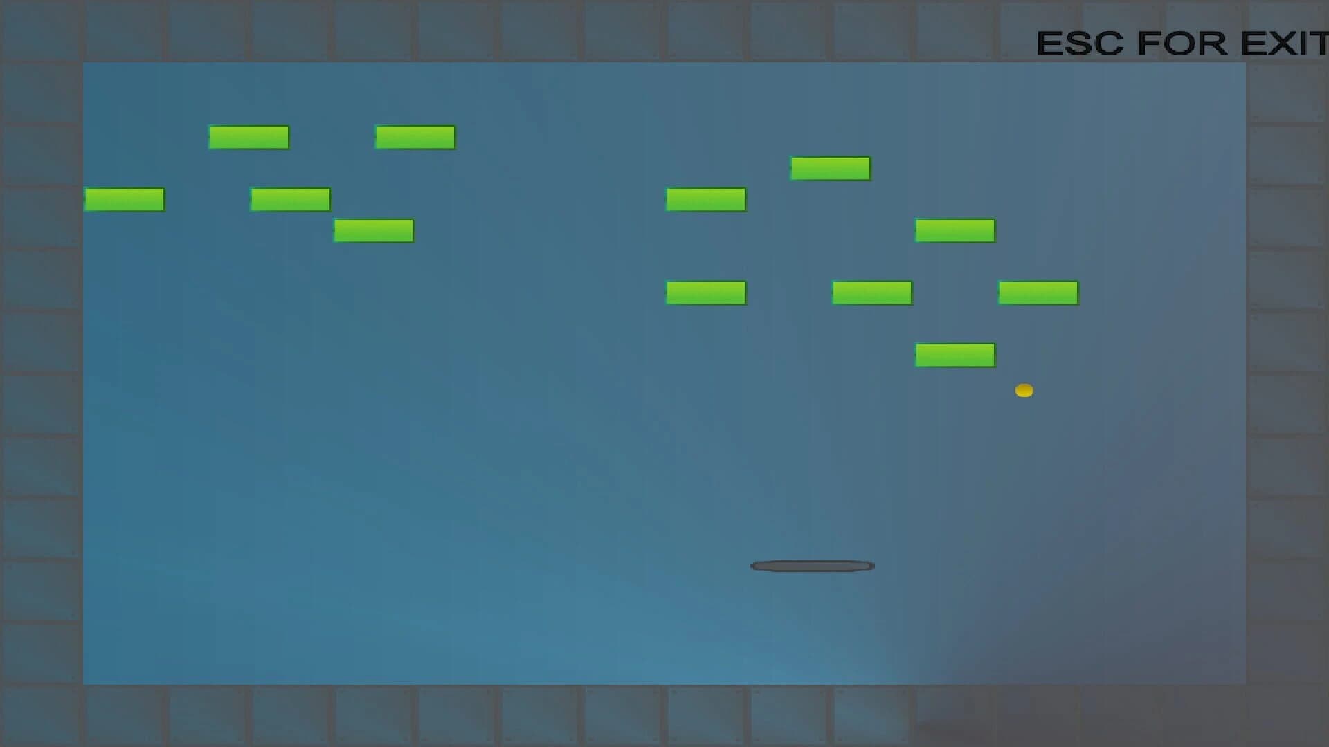 ArcBall 2 screenshot 2