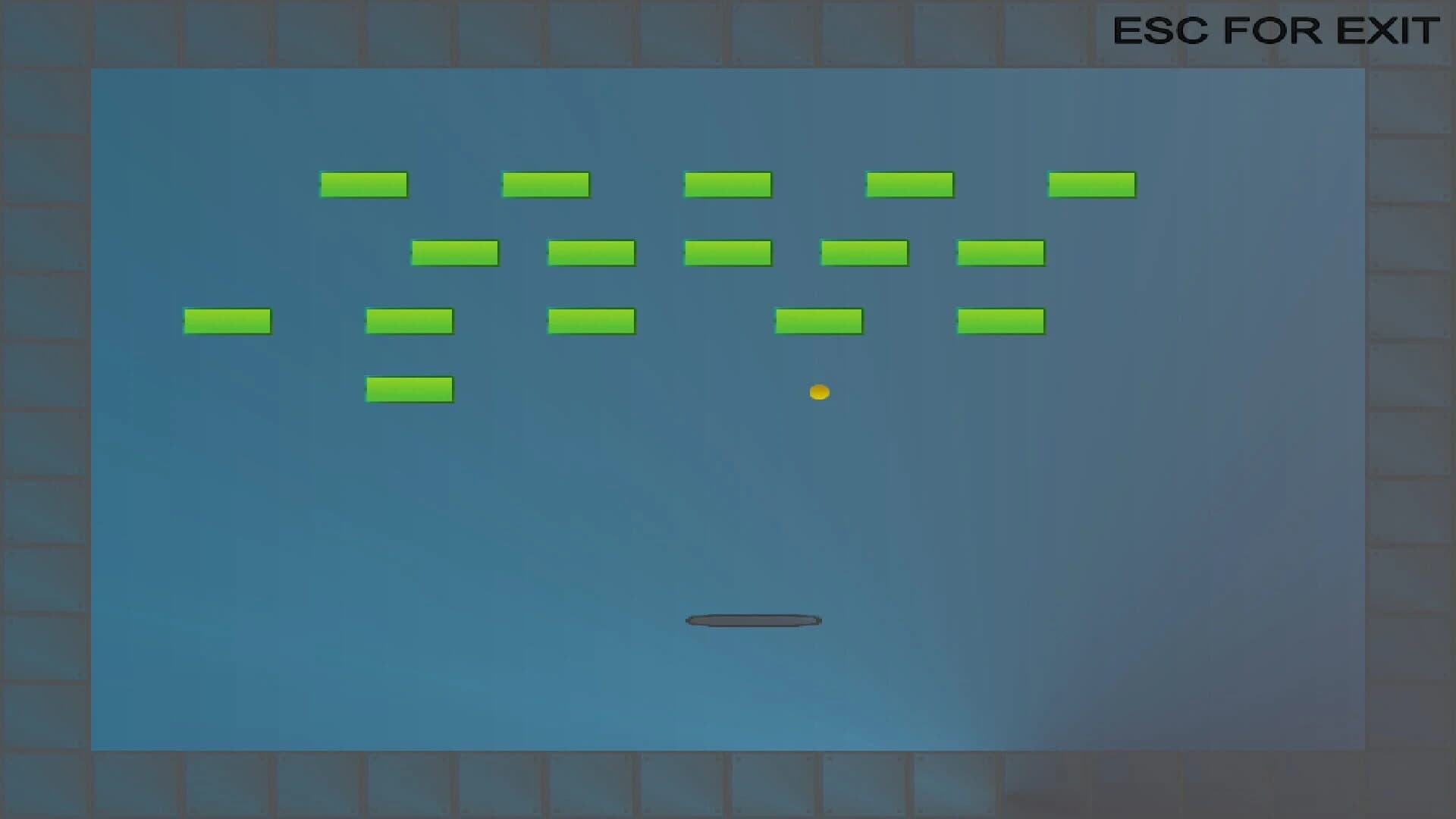 ArcBall 2 screenshot 1