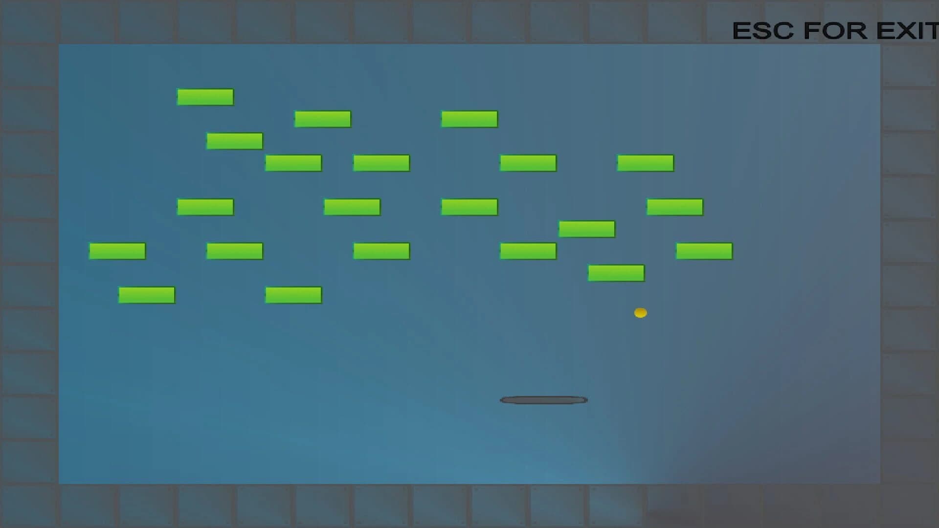 ArcBall 2 screenshot 3