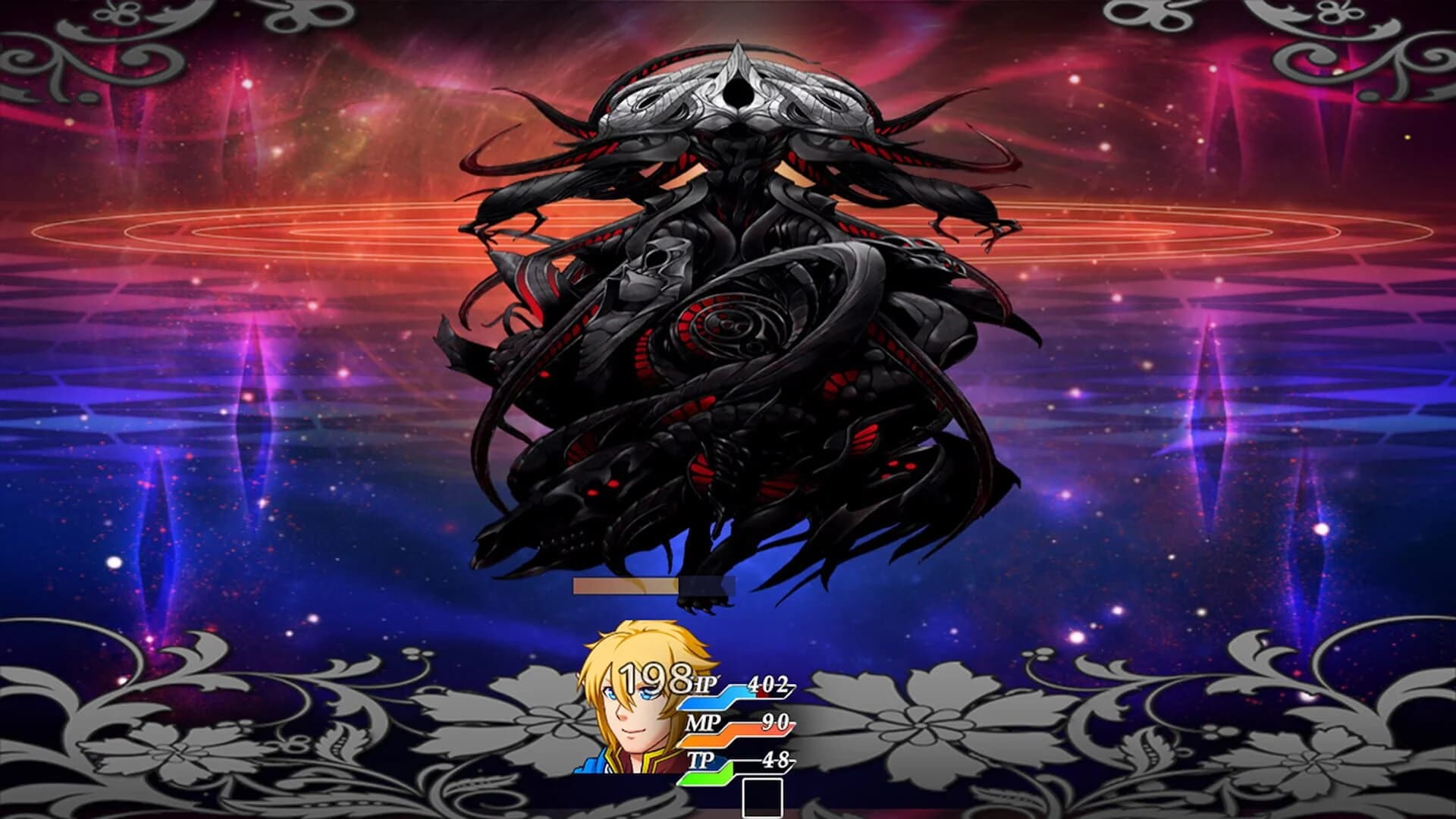 Archangel screenshot 3