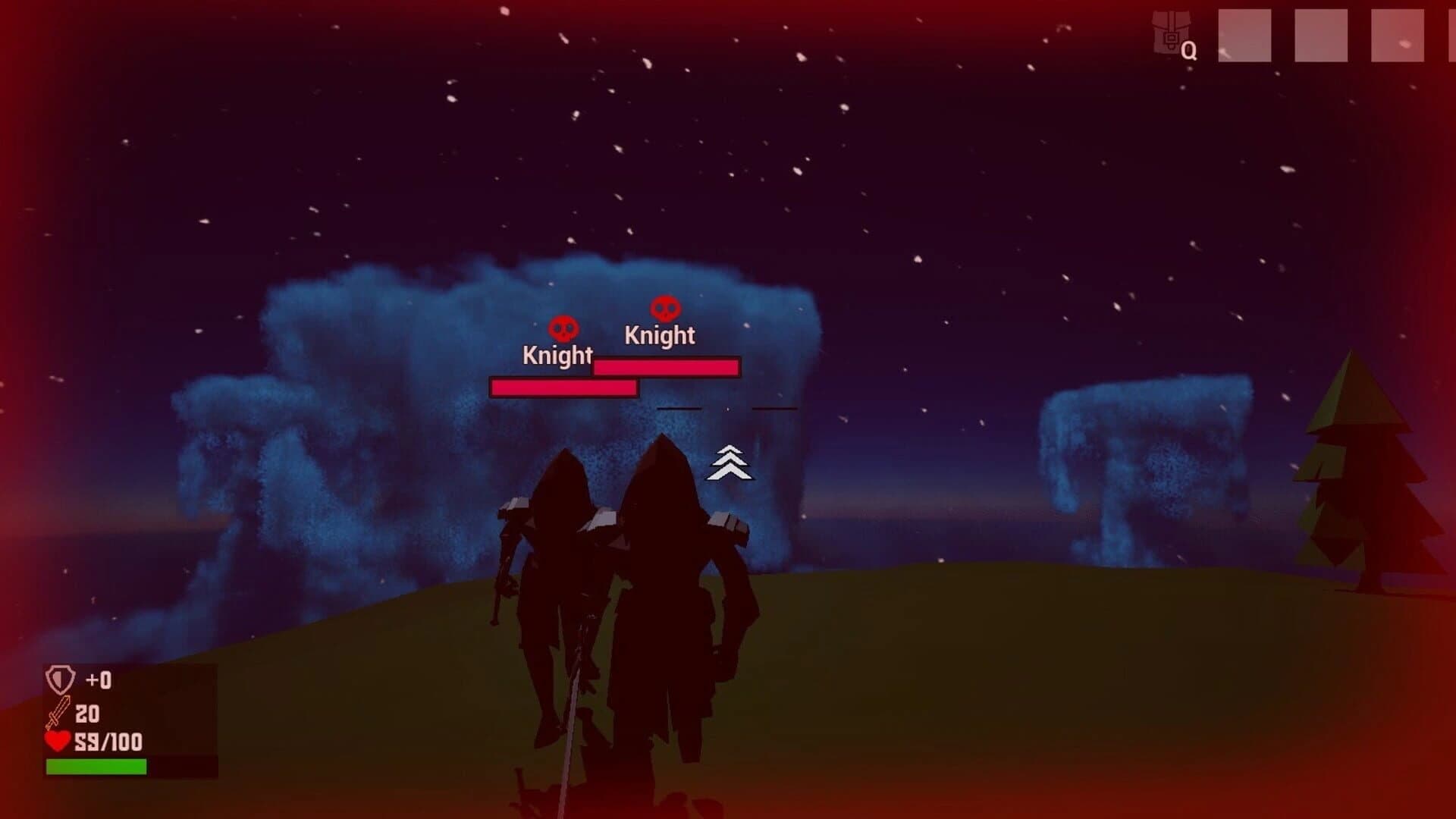 Archipelago screenshot 3