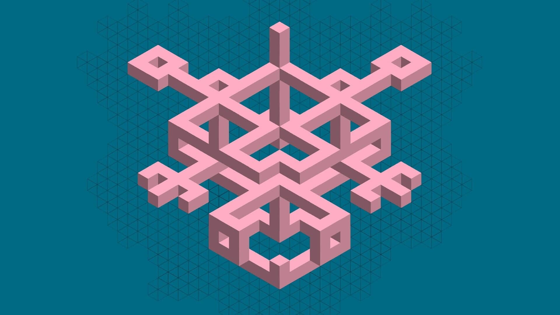 Architect screenshot 1