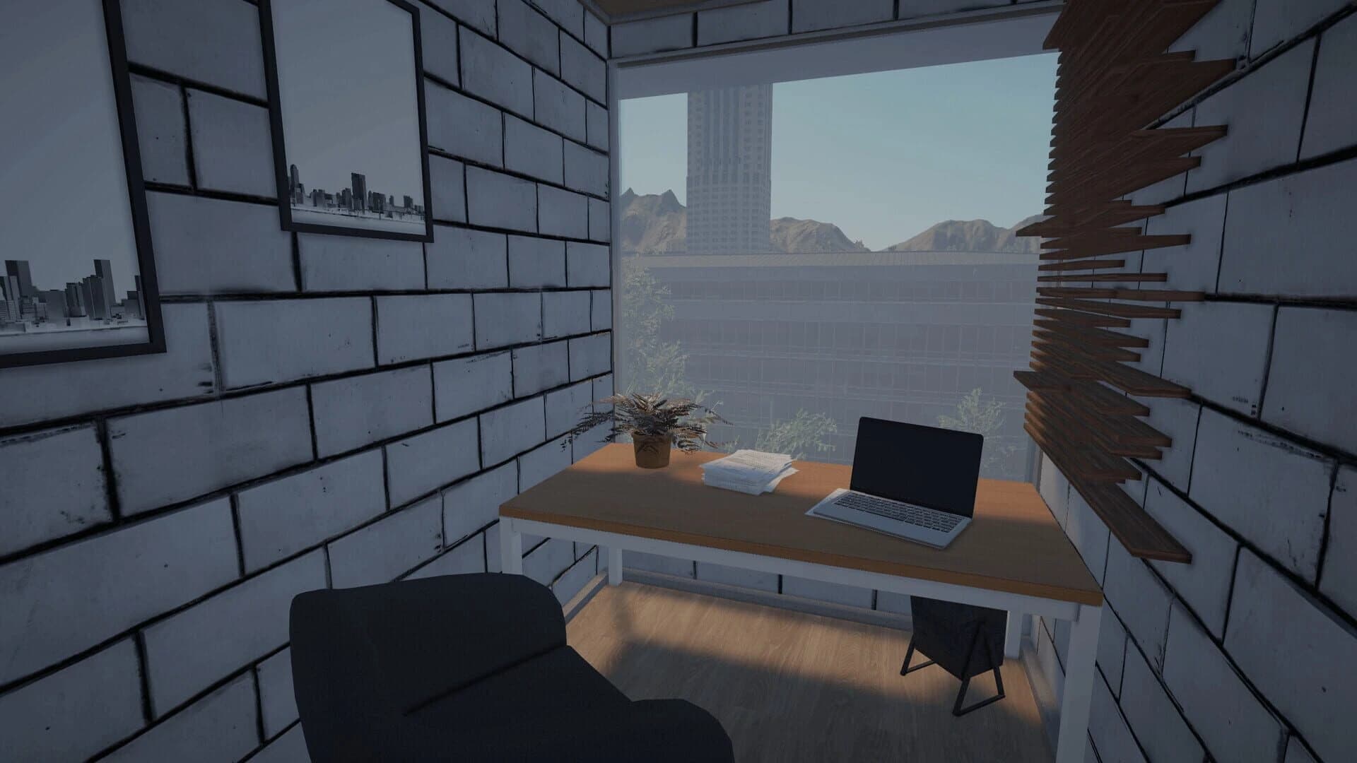 Architect Simulator screenshot 5