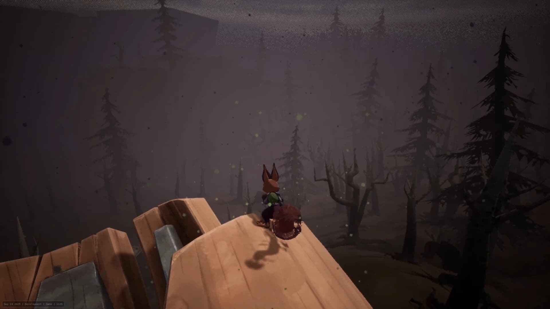 Architects of Giants screenshot 6