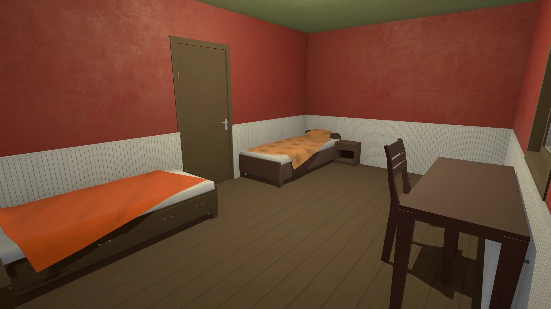 Architectus screenshot 5