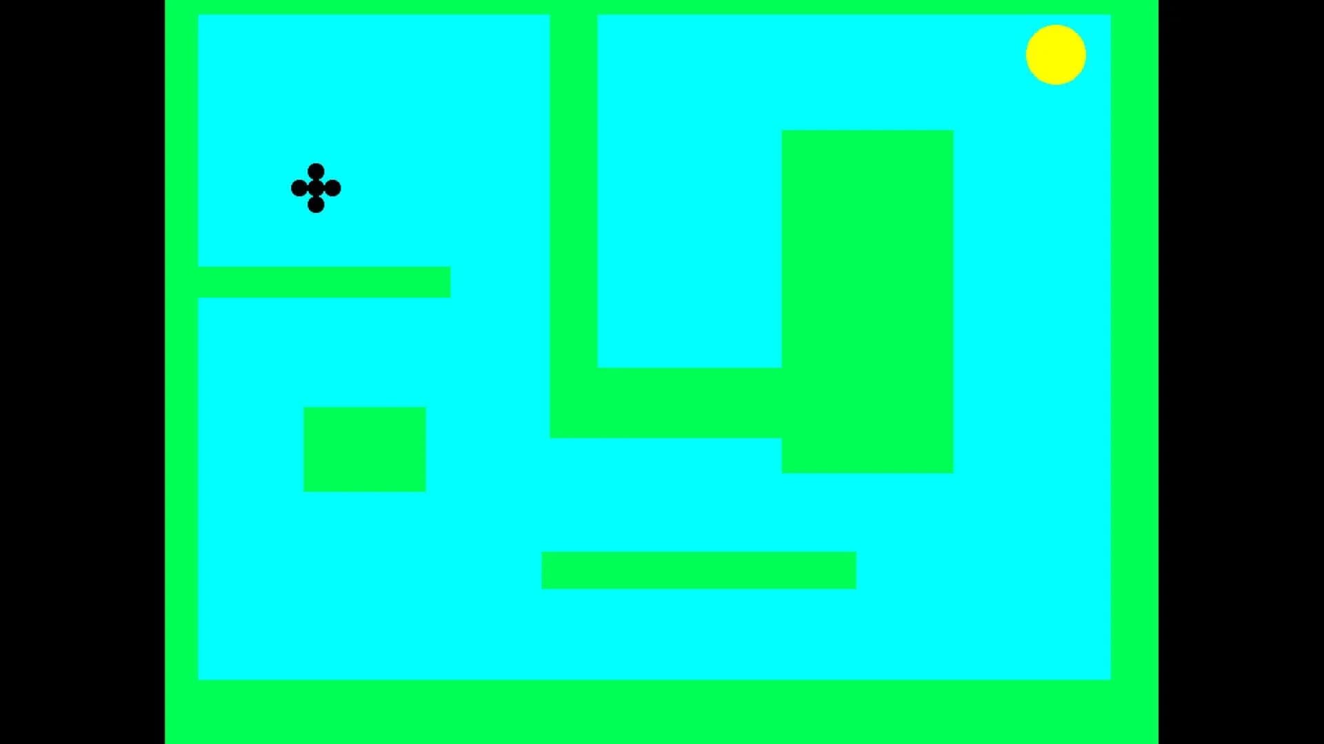 Archival Anemoia screenshot 3