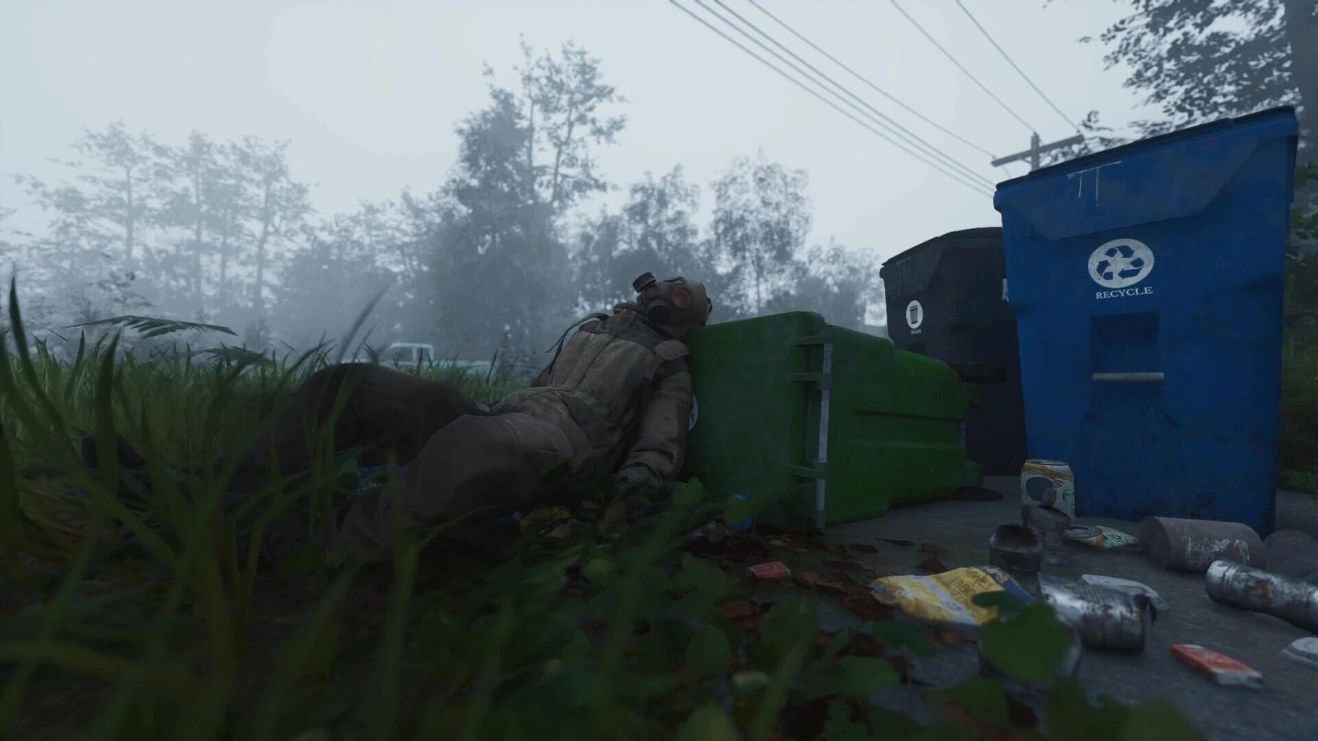 Ardem screenshot 2
