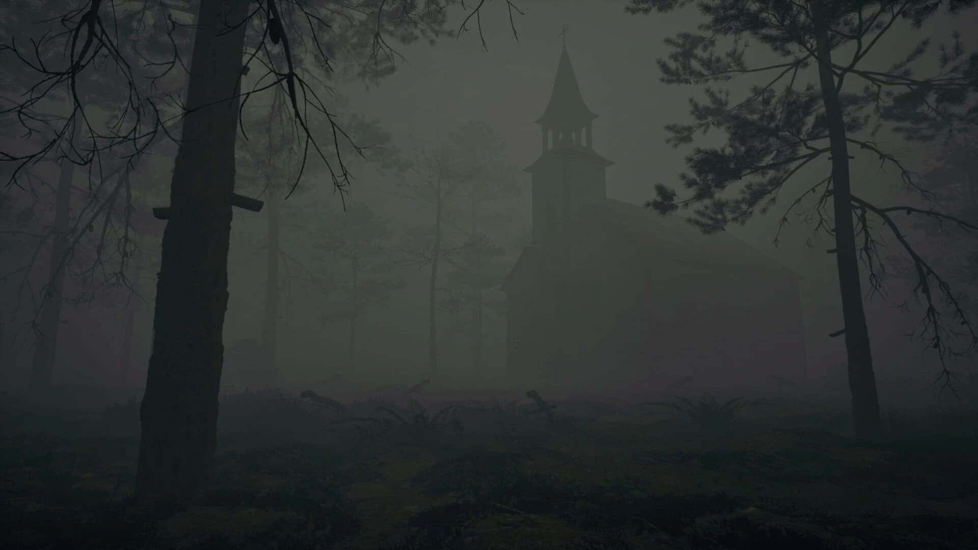 Ardena screenshot 2