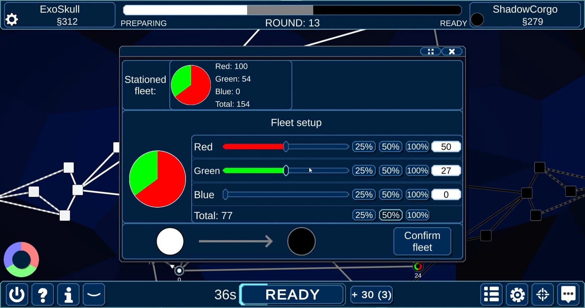 Argebe screenshot 1