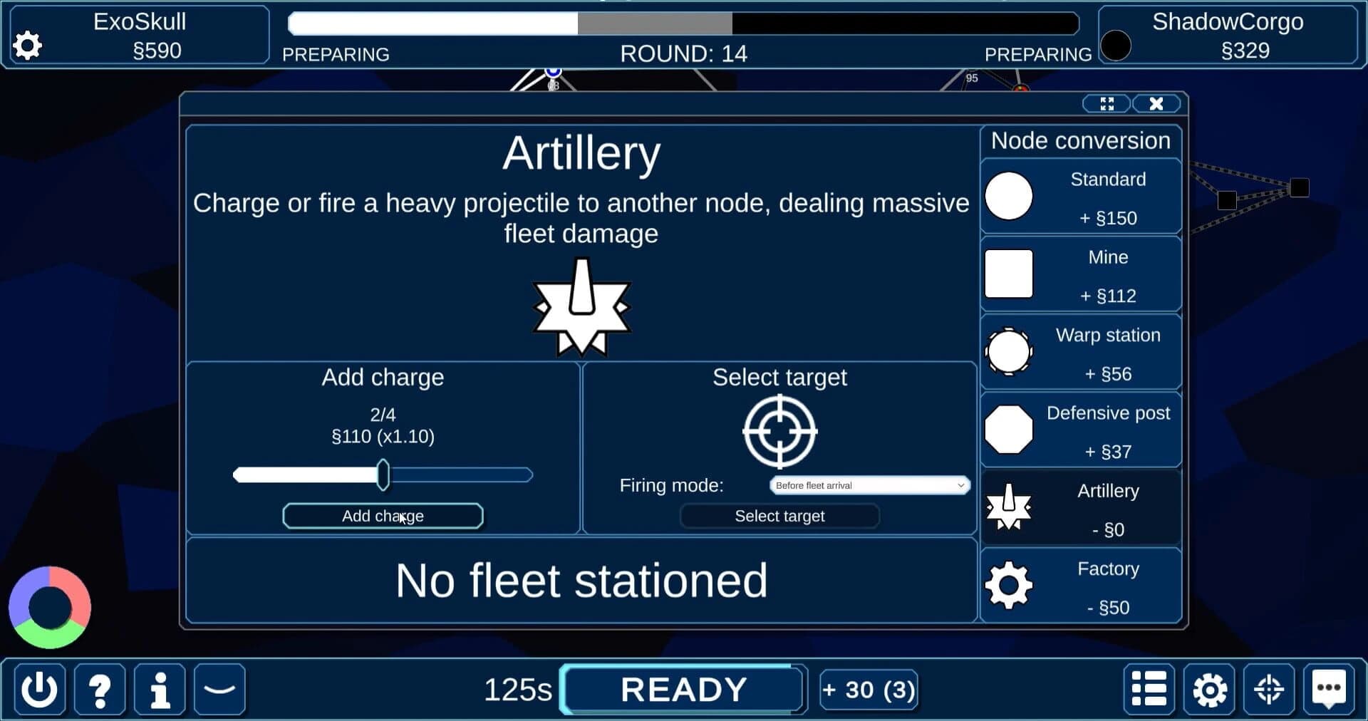 Argebe screenshot 4