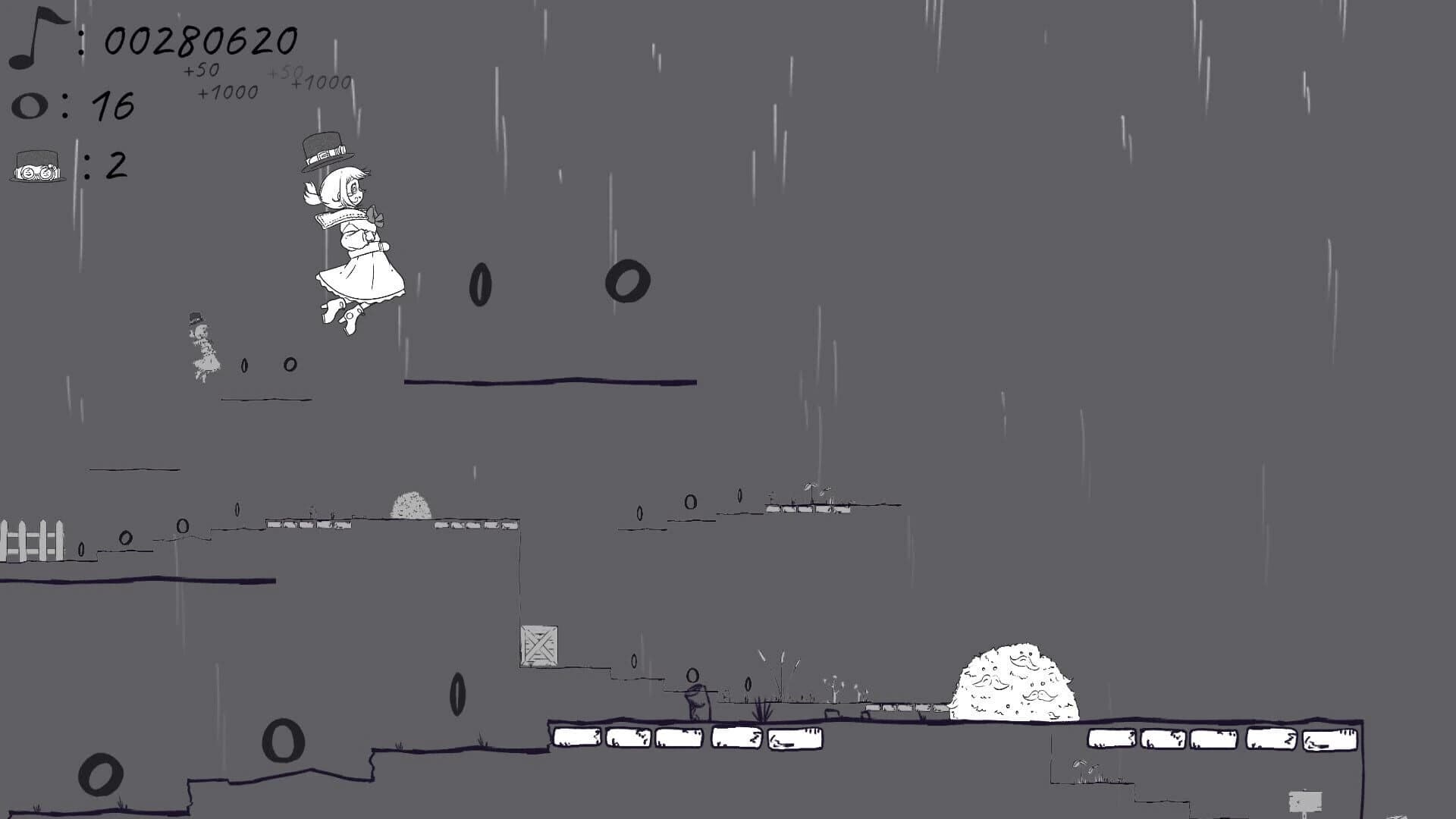 Aria:|| screenshot 3