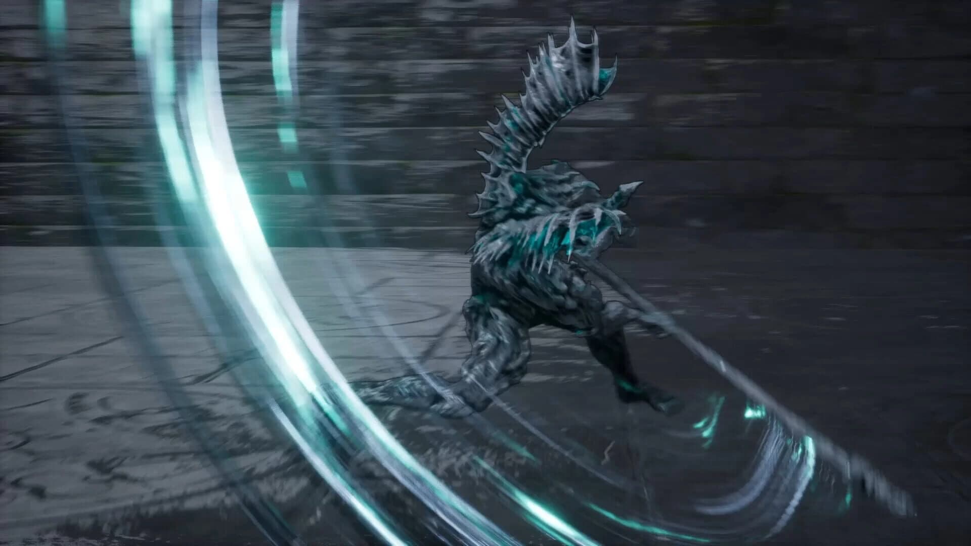 Aria of Song screenshot 5