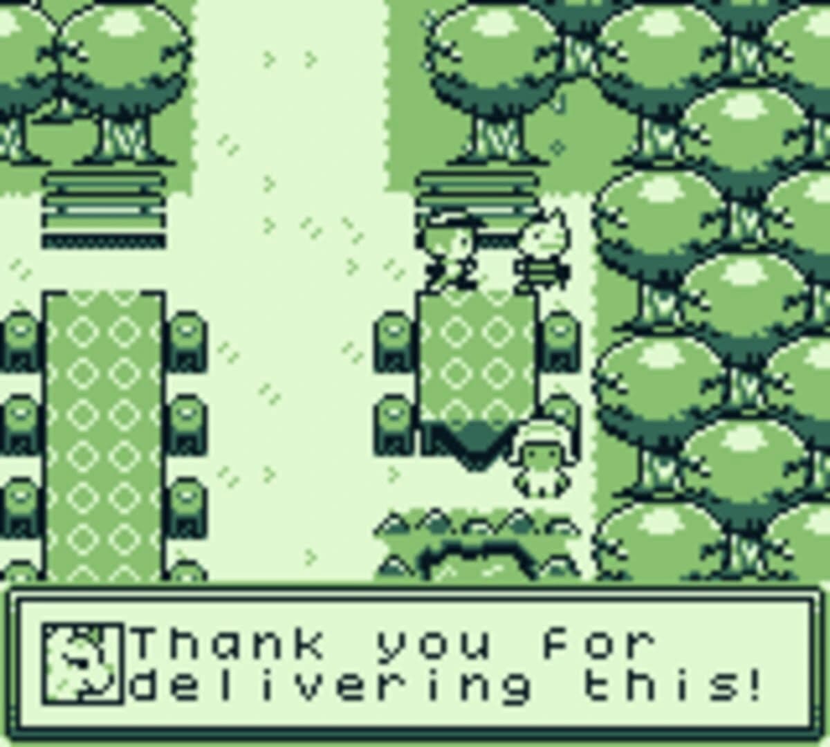 Ari's Delivery Palooza screenshot 4