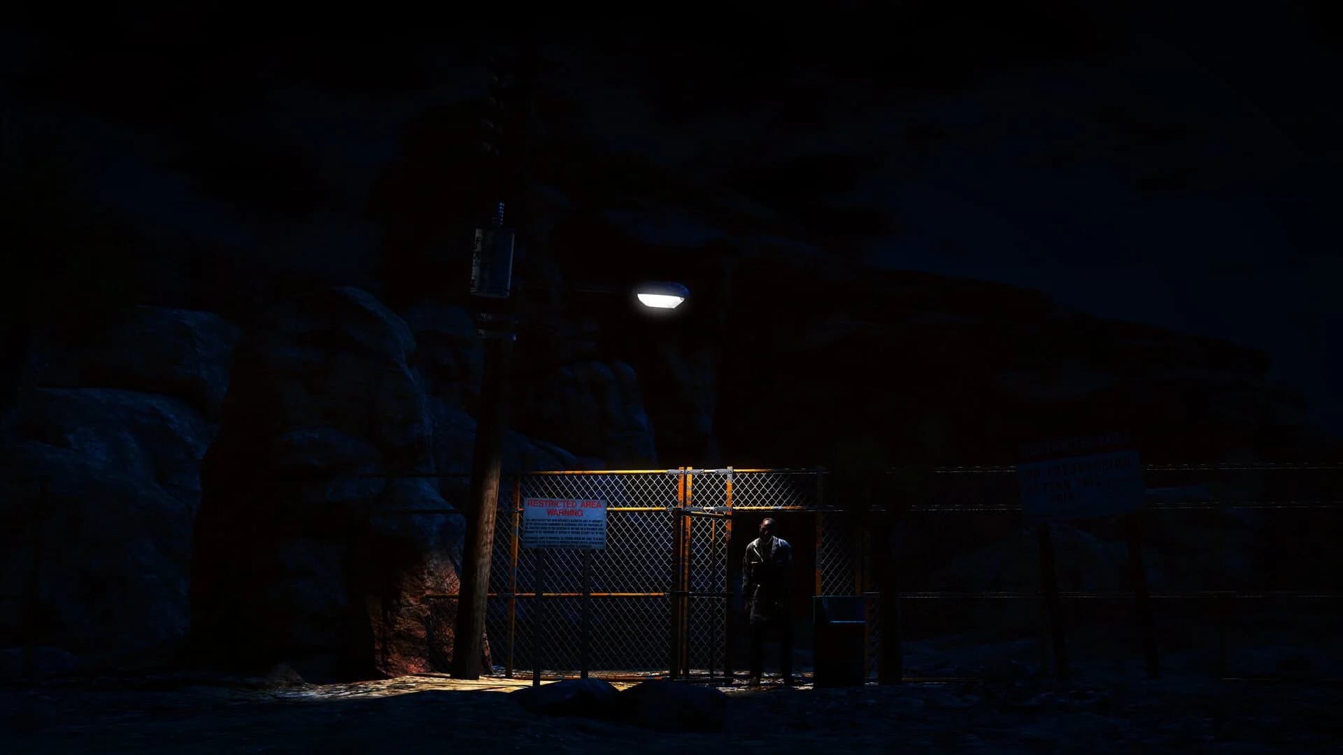 Arizona Sunshine screenshot 4