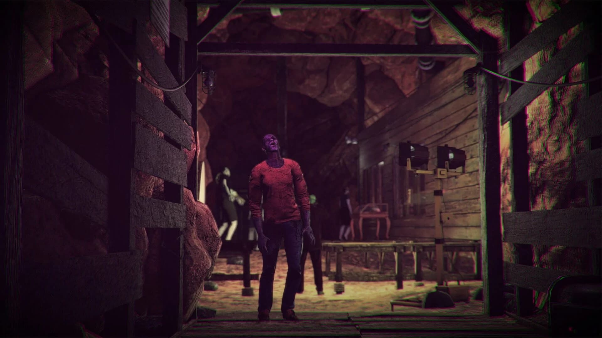 Arizona Sunshine screenshot 5