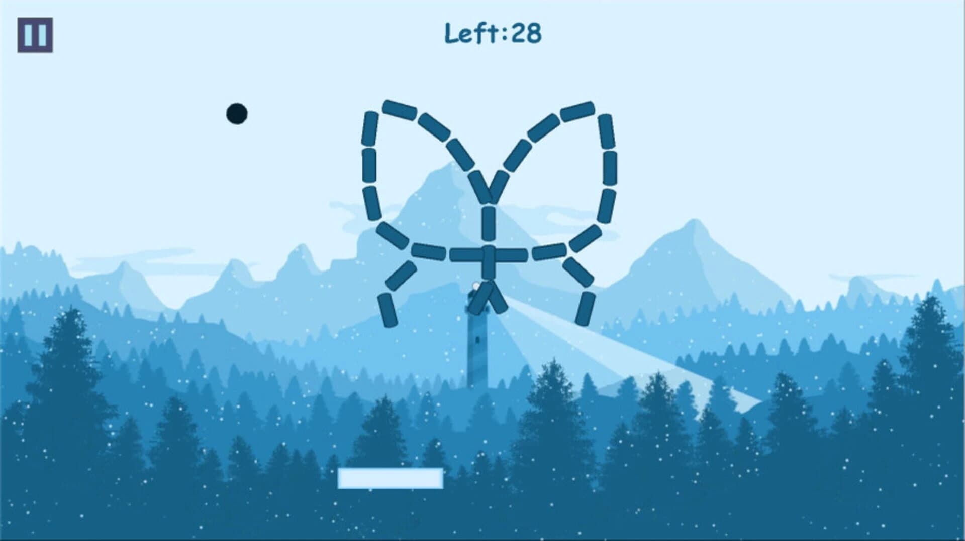 Arkasha screenshot 4
