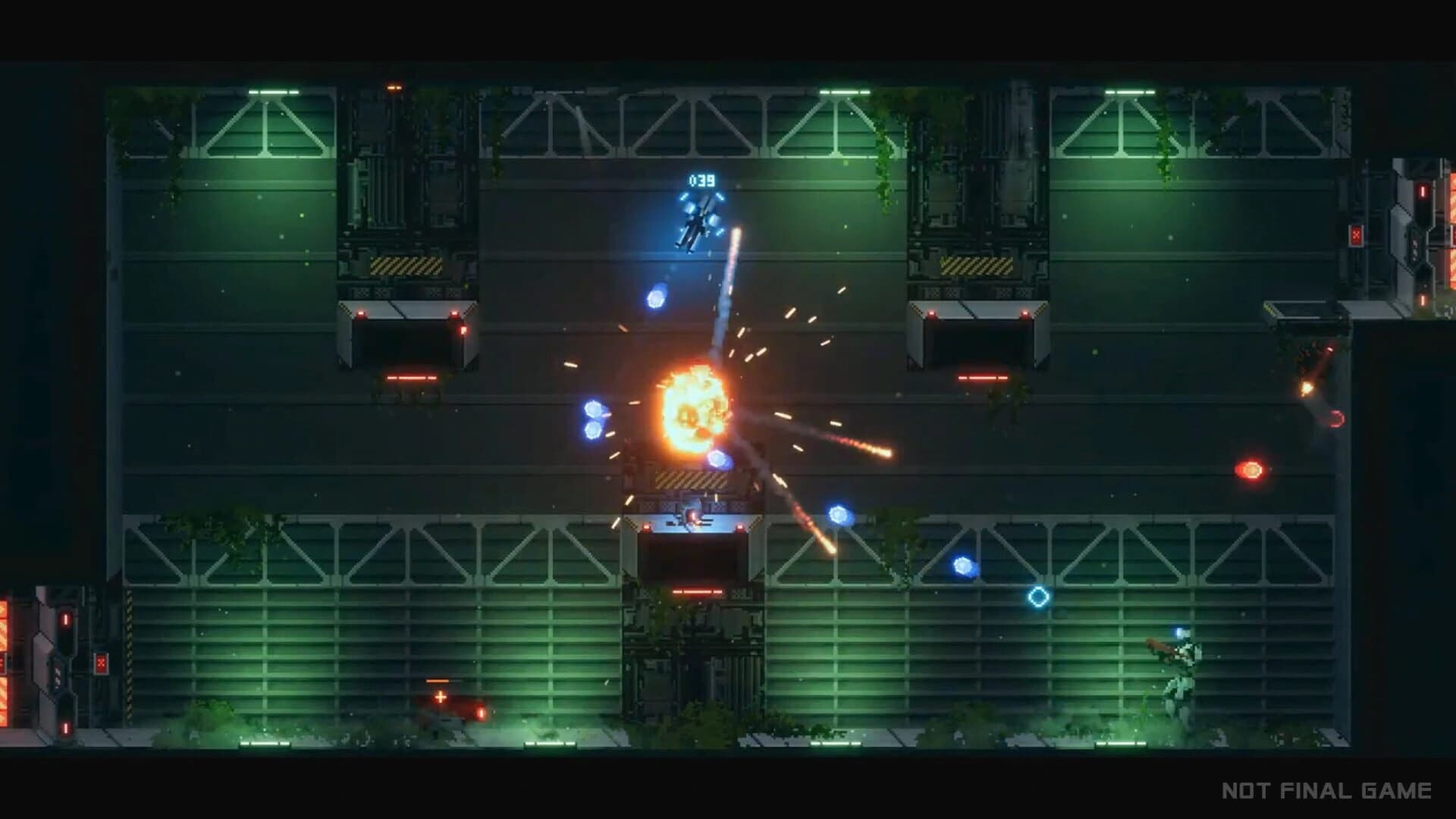 Arksync screenshot 5