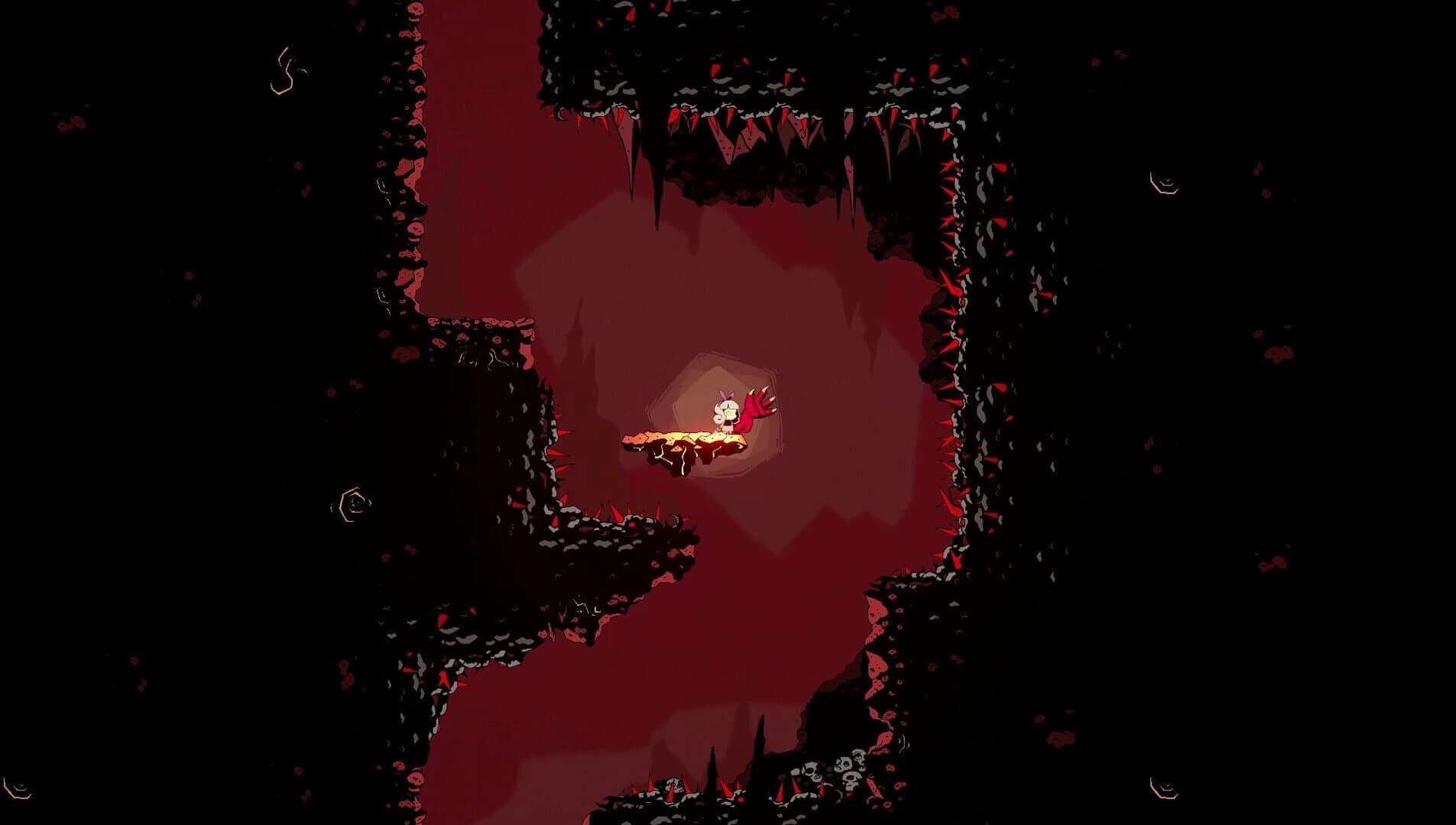 Arm of Satan screenshot 4