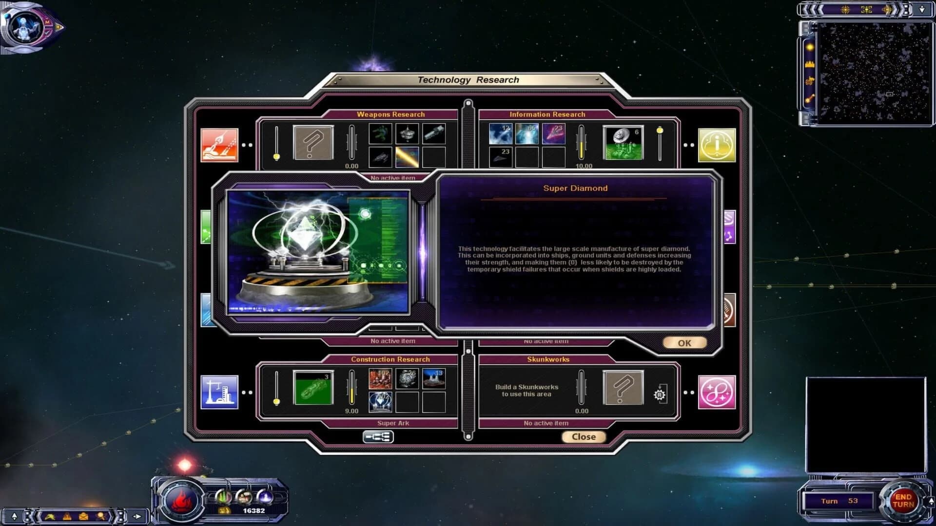 Armada 2526: Gold Edition screenshot 3