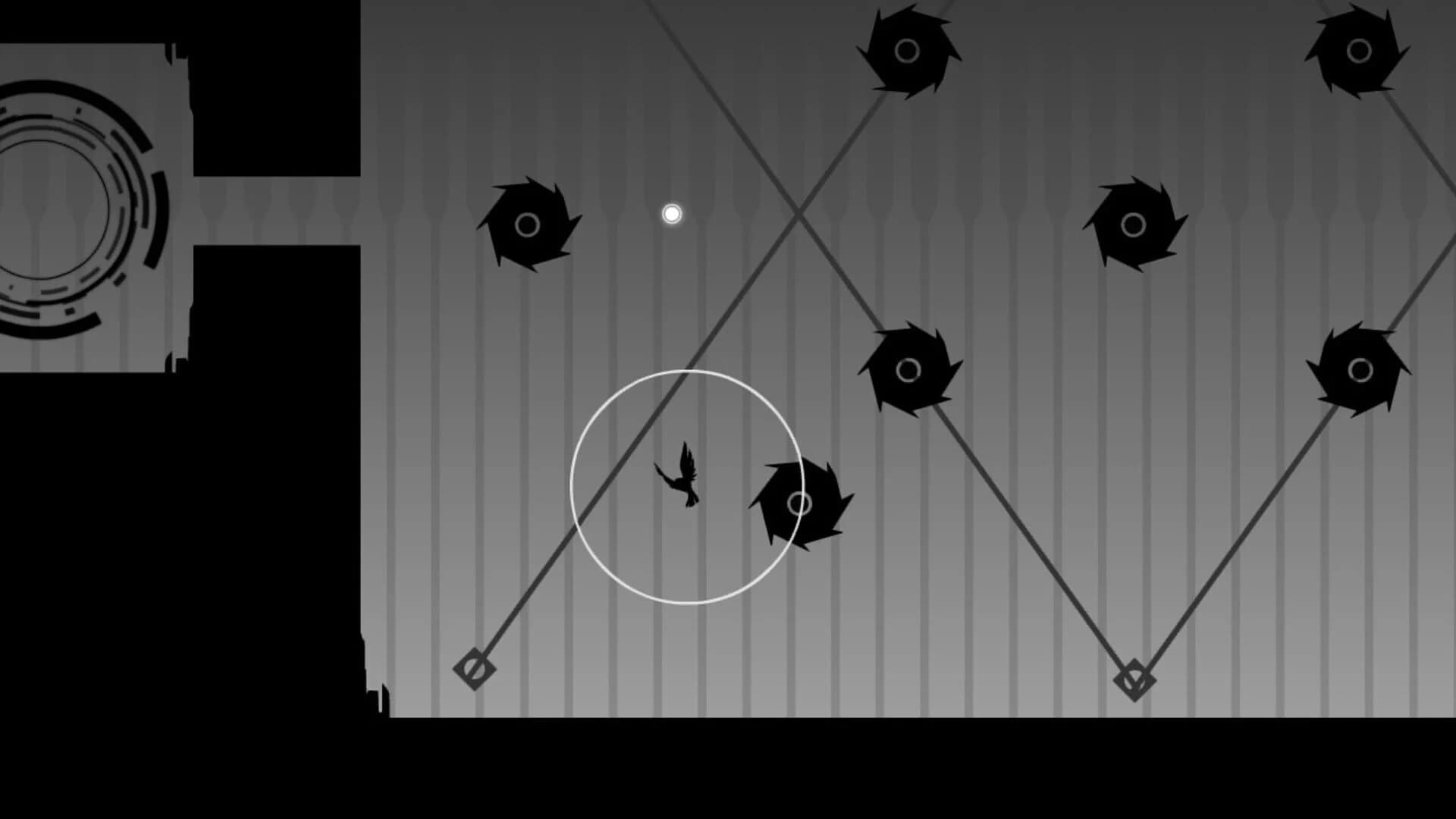 Armed with Wings: Rearmed screenshot 2