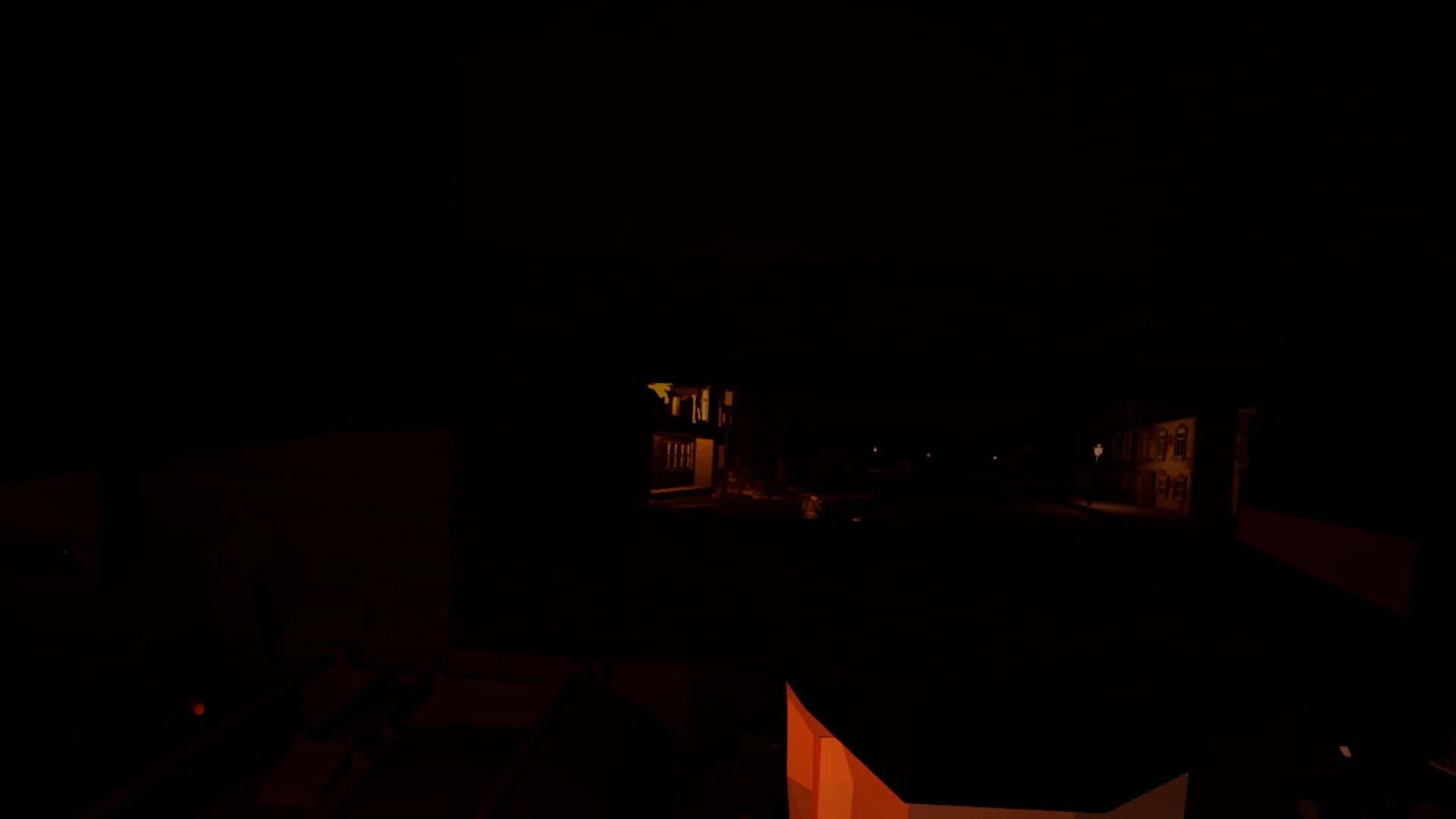 Armoured VR screenshot 3