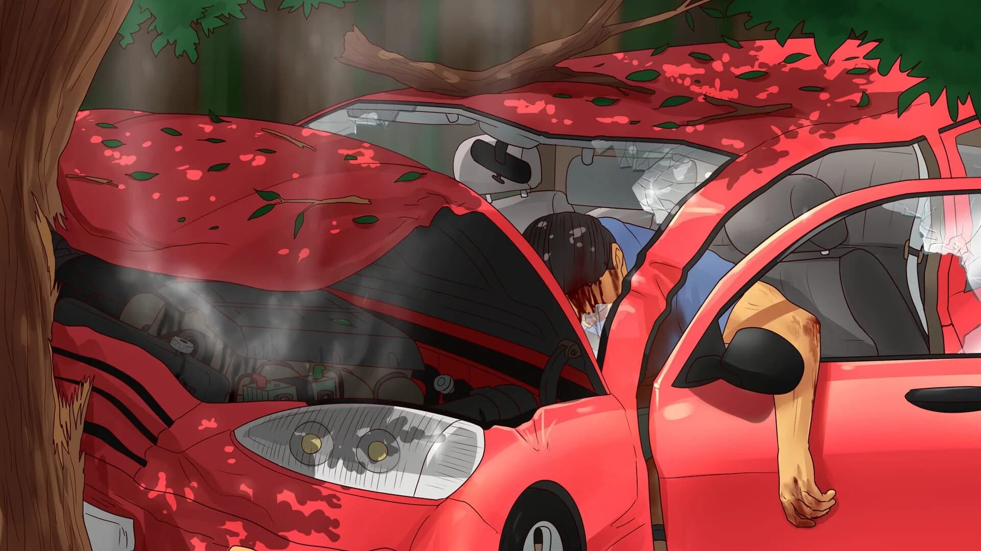 Army Gals screenshot 5