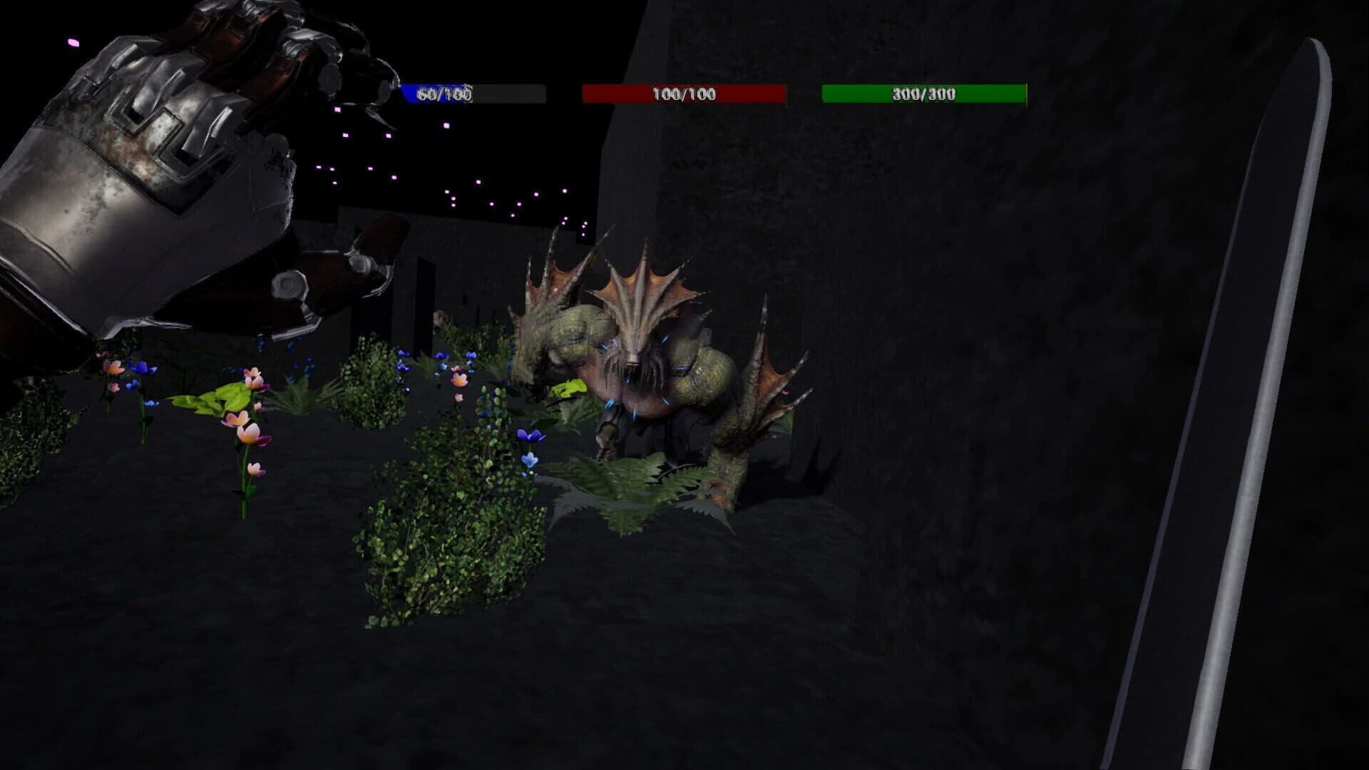 Arobynn: Sword of Adventure screenshot 5
