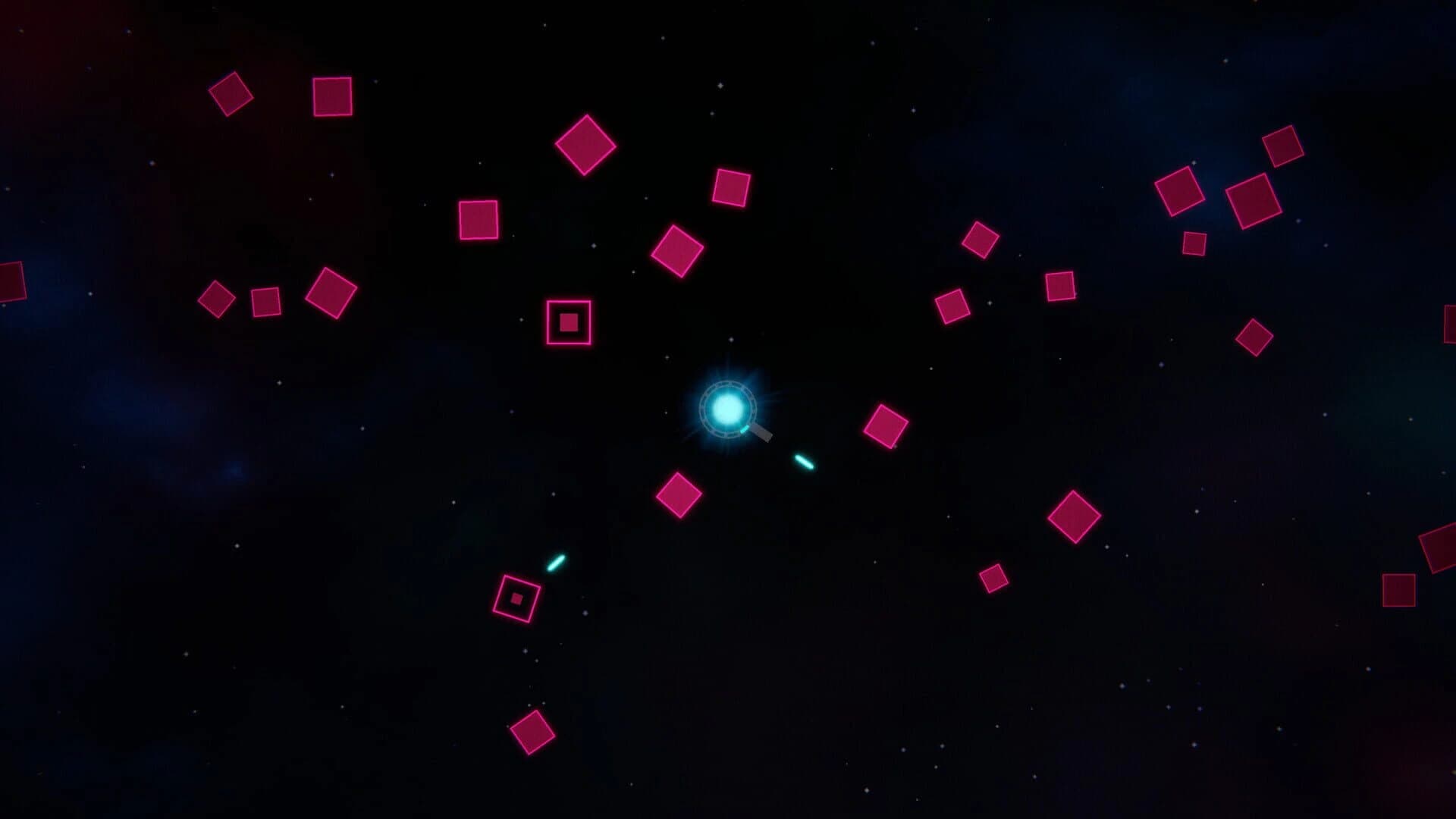 Around The Core screenshot 3
