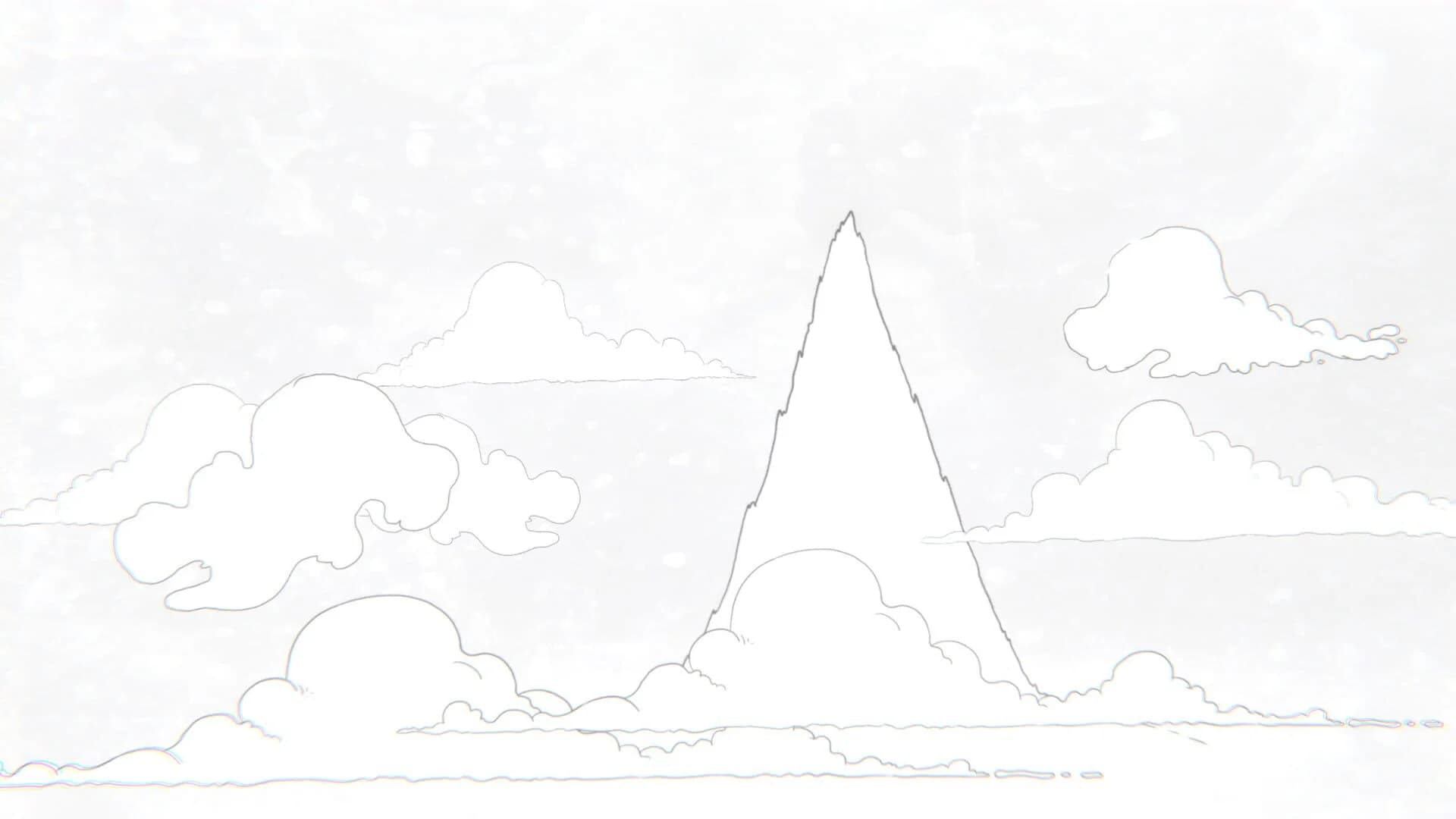 Arrog screenshot 1
