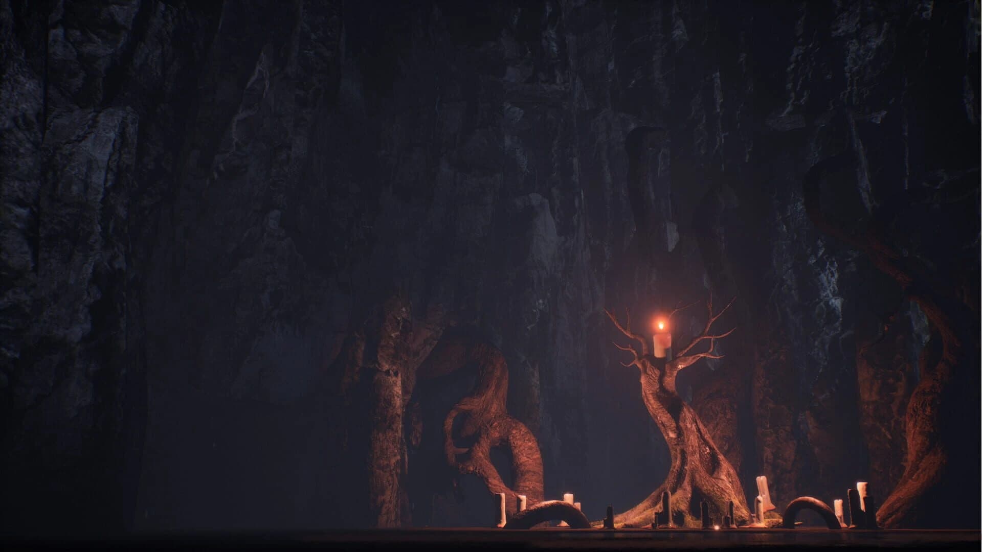 Arruyo screenshot 4