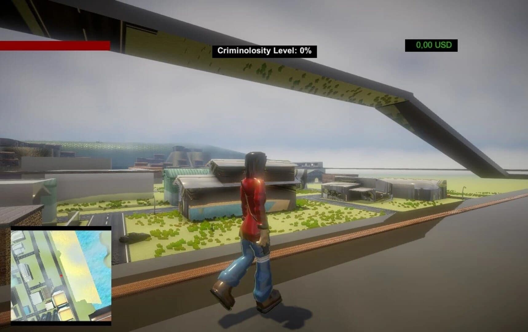 Arsolid Productions screenshot 2