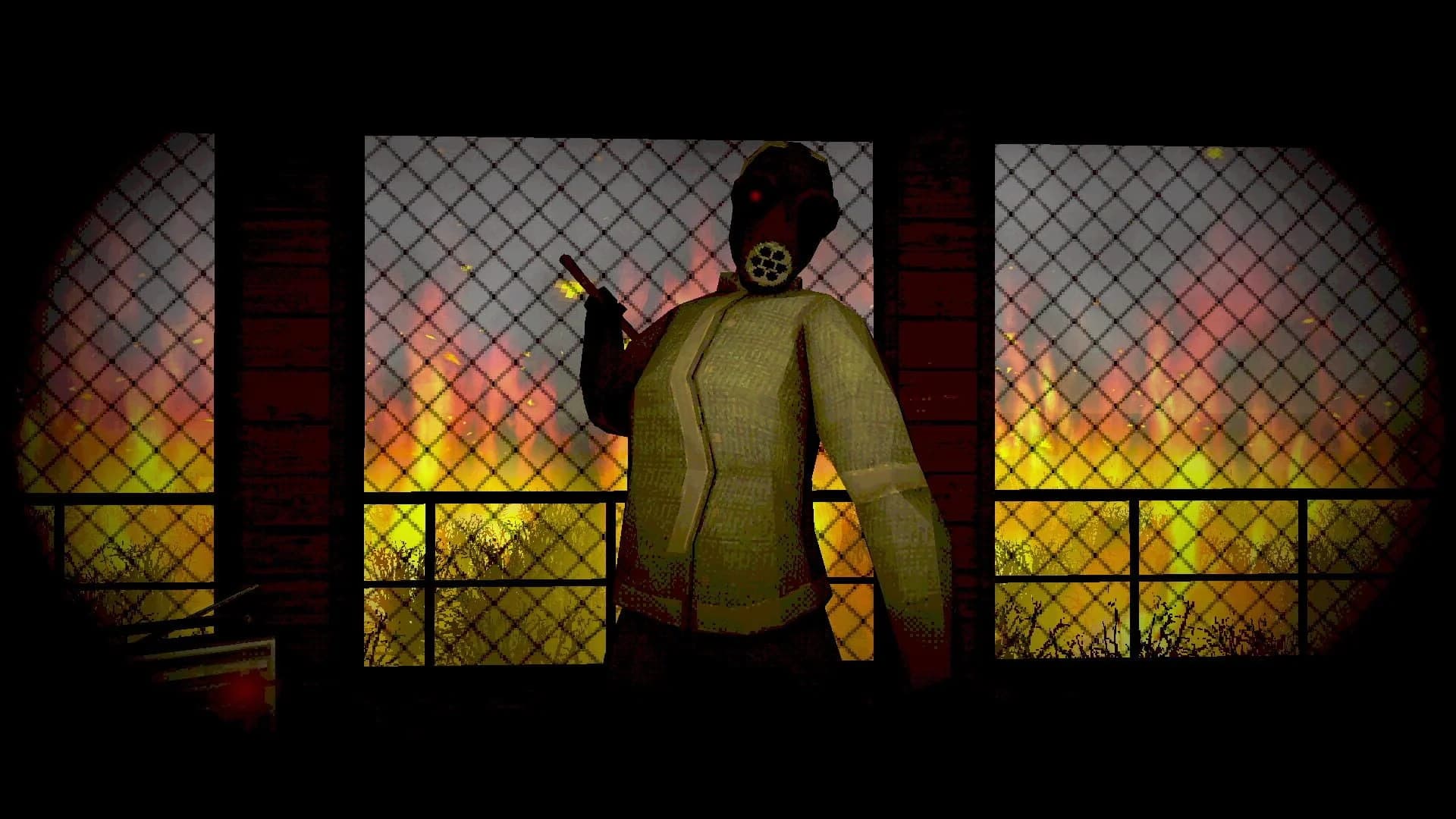 Arsonate screenshot 5