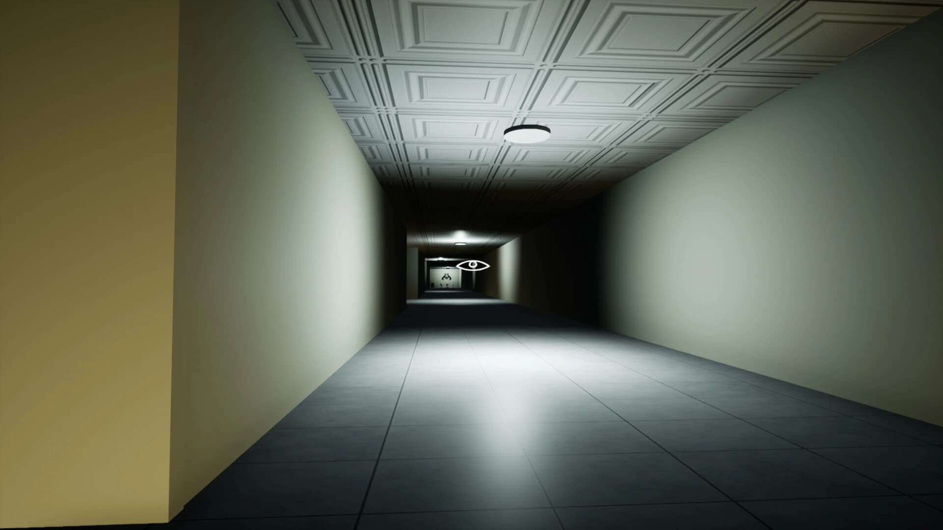 Arsonist '24 Director's Cut screenshot 2