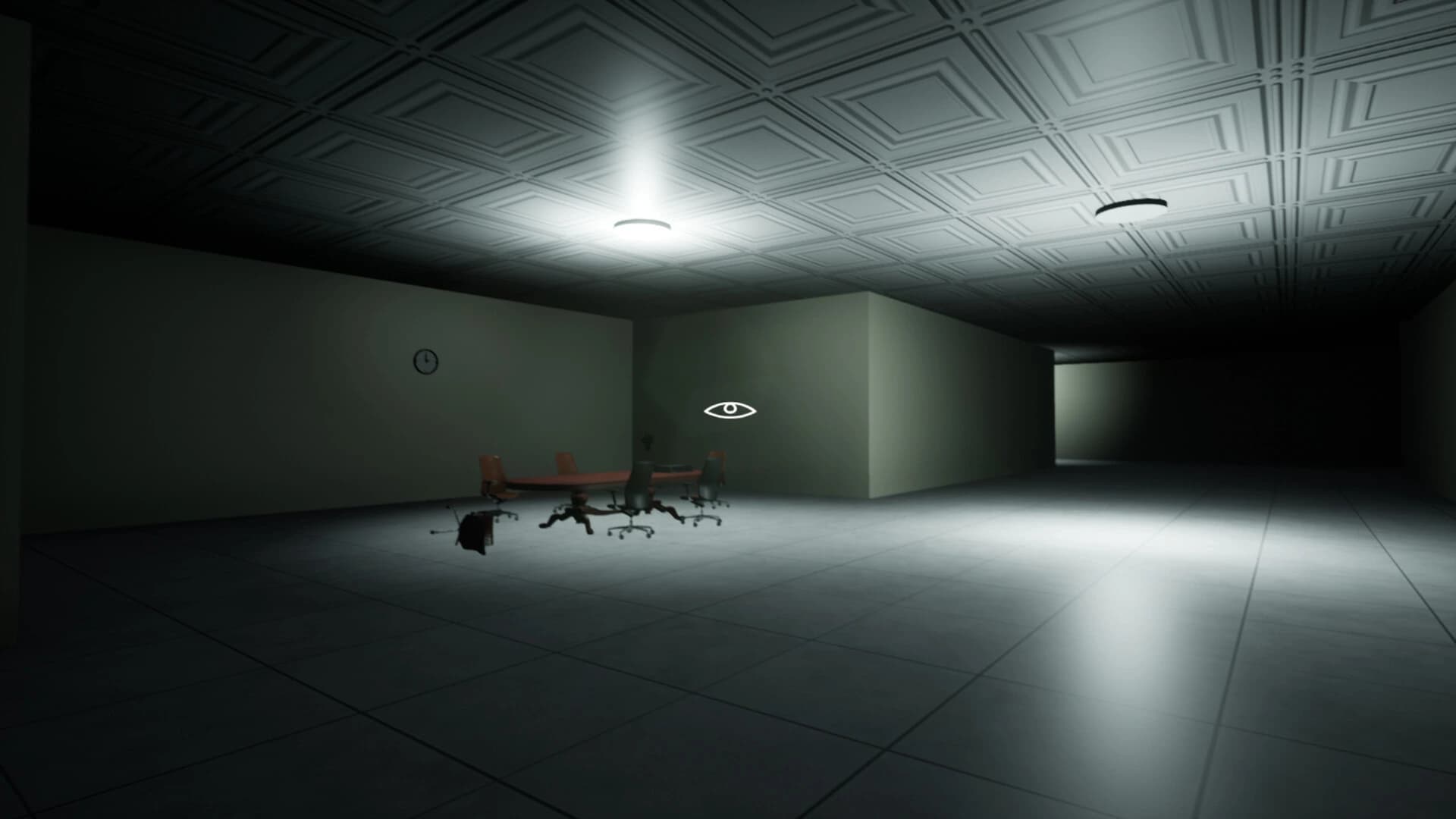 Arsonist '24 Director's Cut screenshot 6