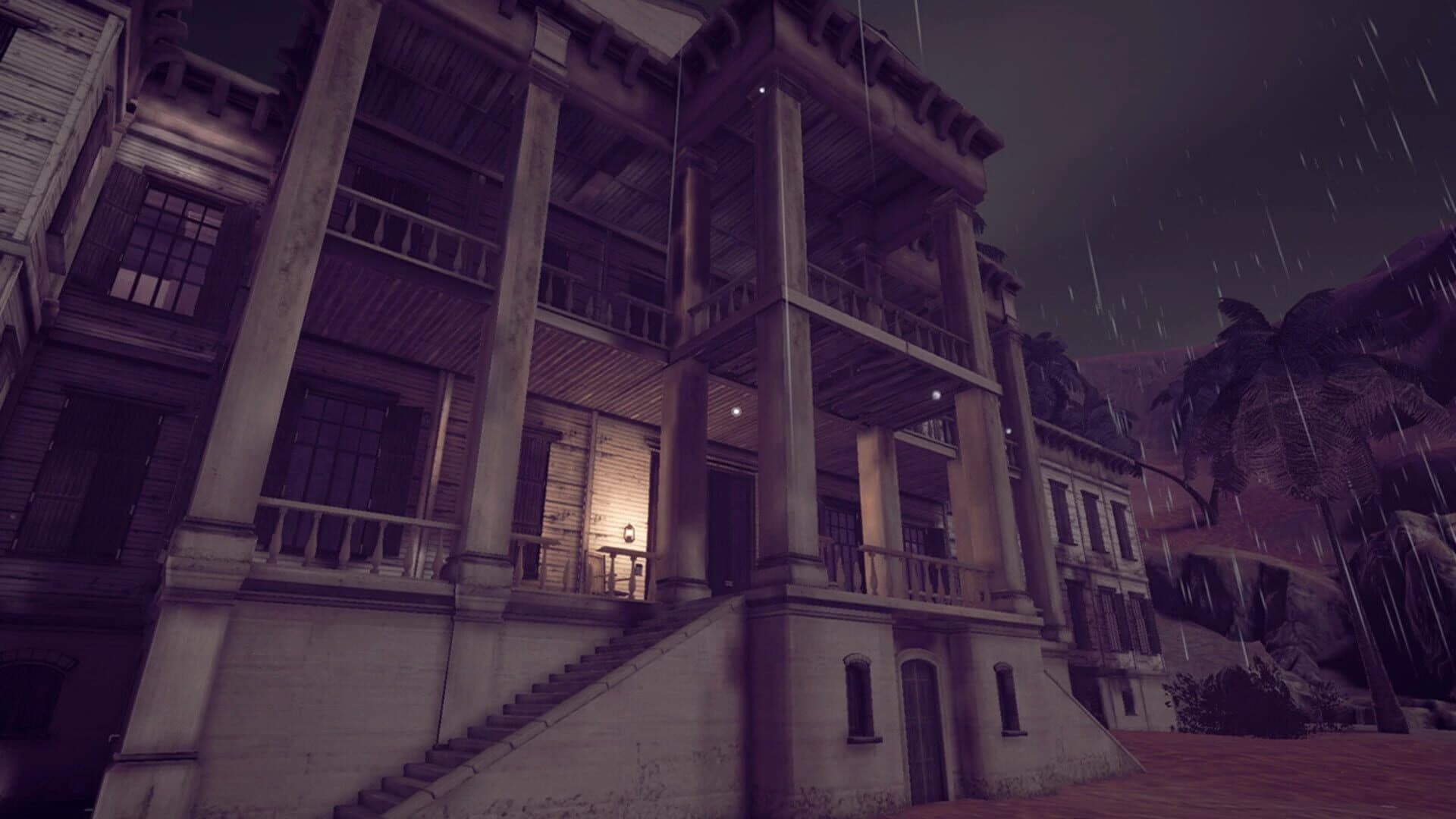 Art Heist screenshot 5