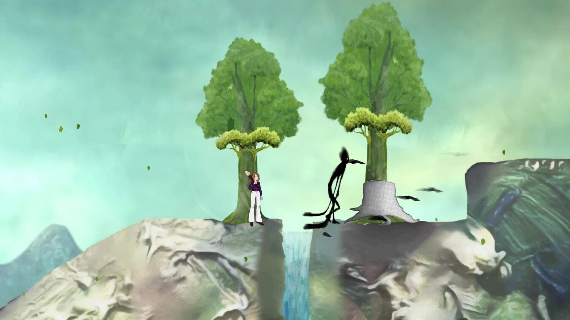 Art House screenshot 2