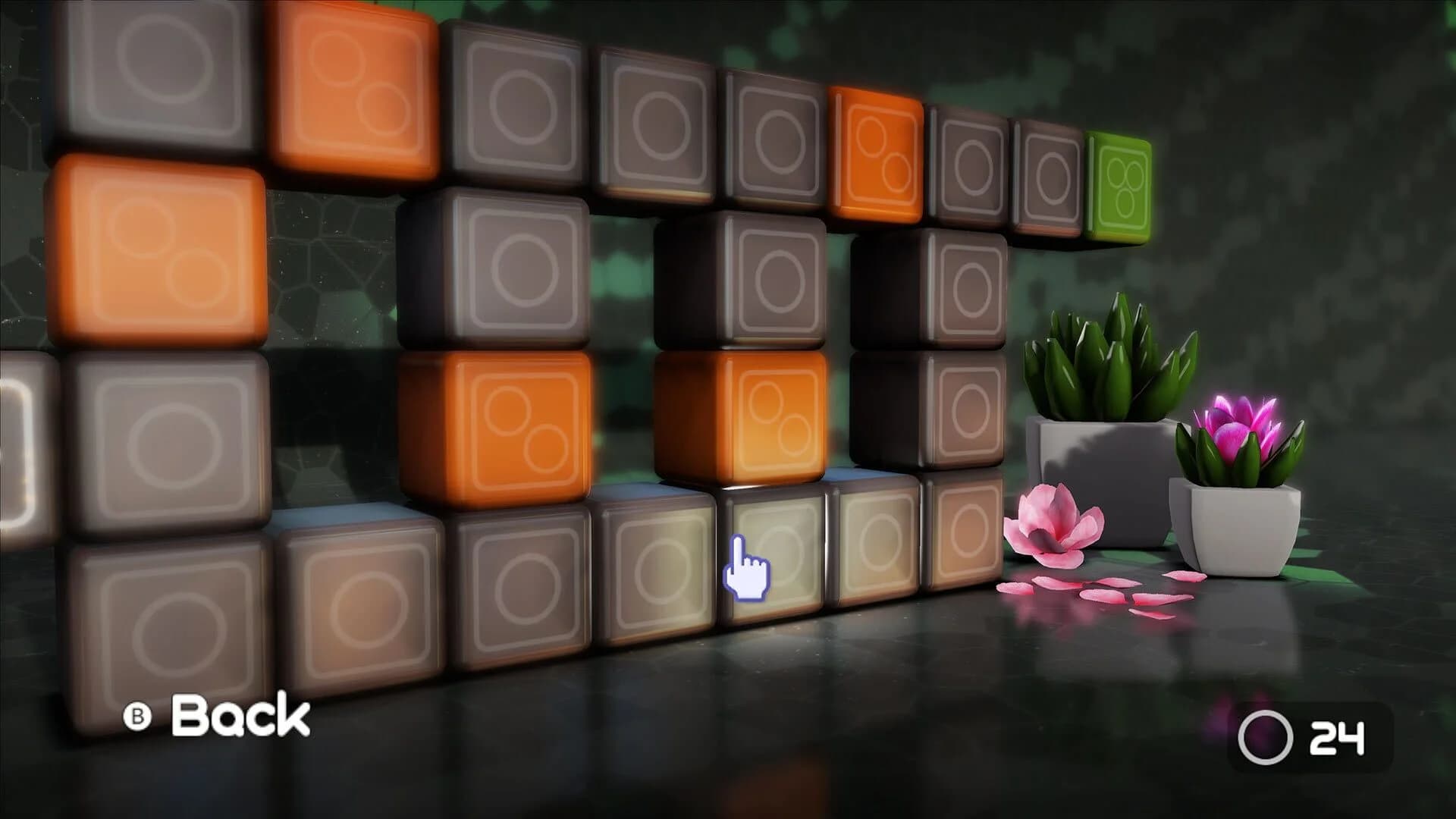 Art of Balance screenshot 3