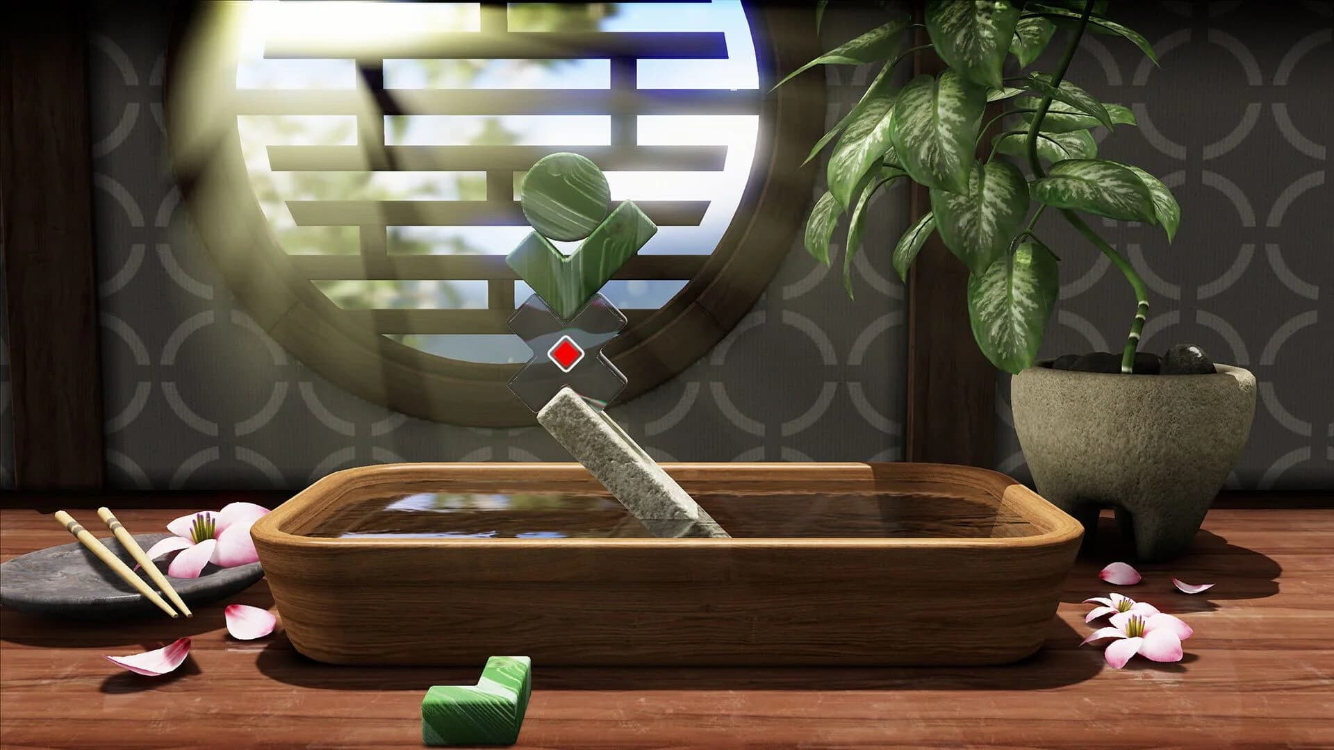 Art of Balance screenshot 4