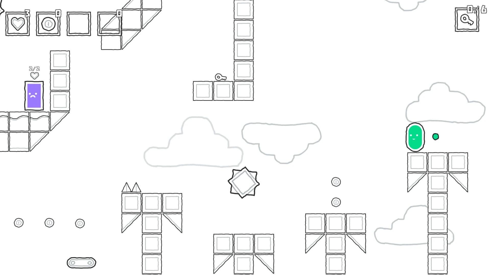 Art your brains screenshot 1