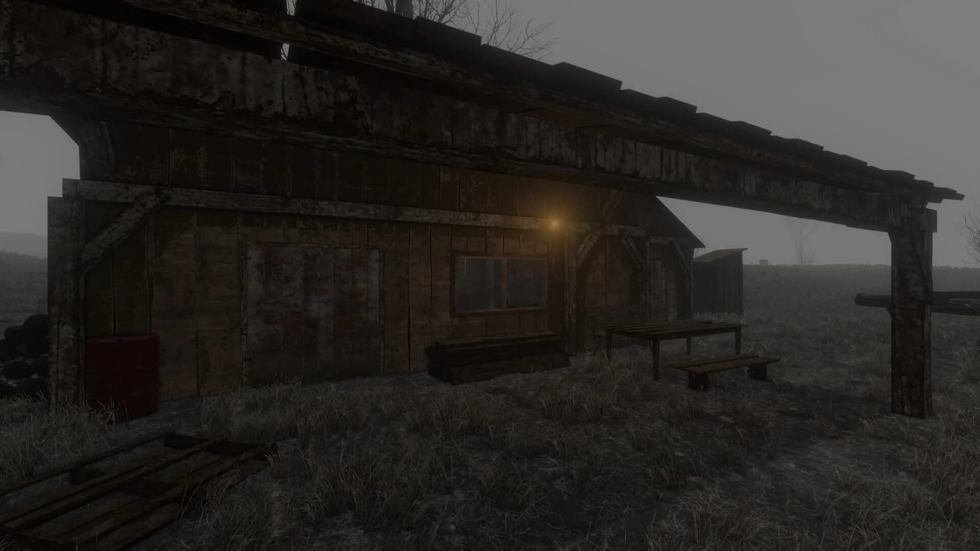 Artania screenshot 2