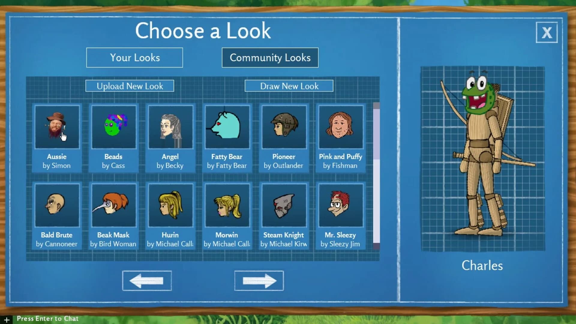 Artizens screenshot 5