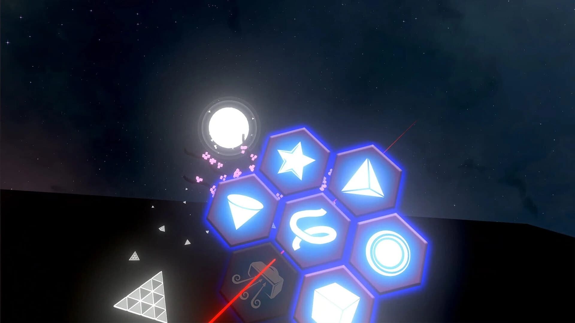 ArtPulse screenshot 5