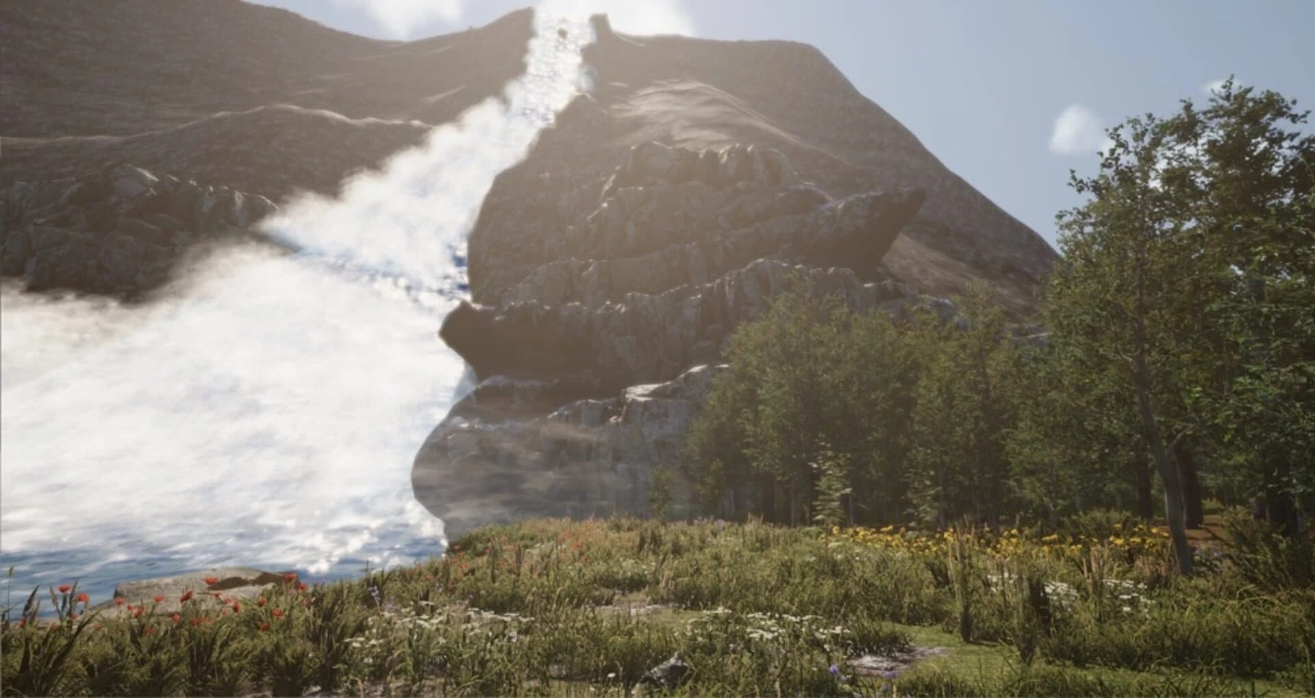 Arvita screenshot 2