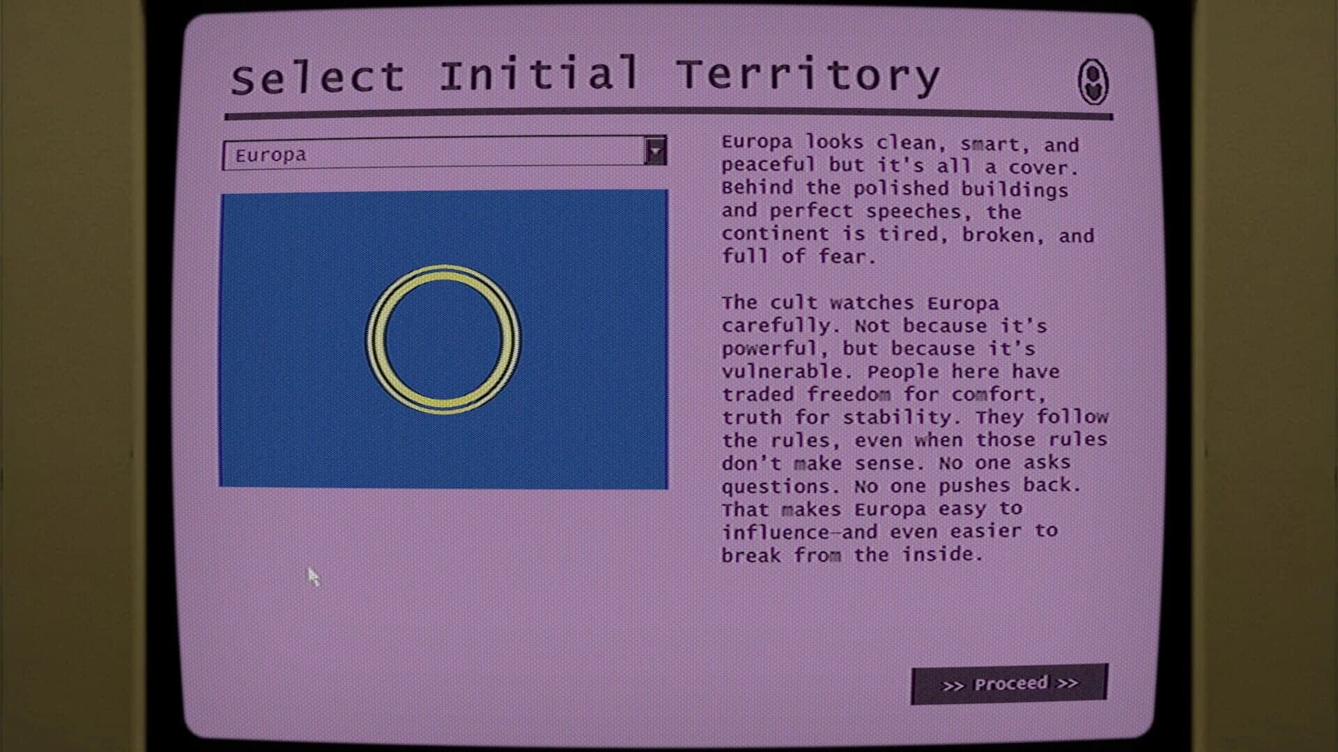 As We Unite screenshot 4