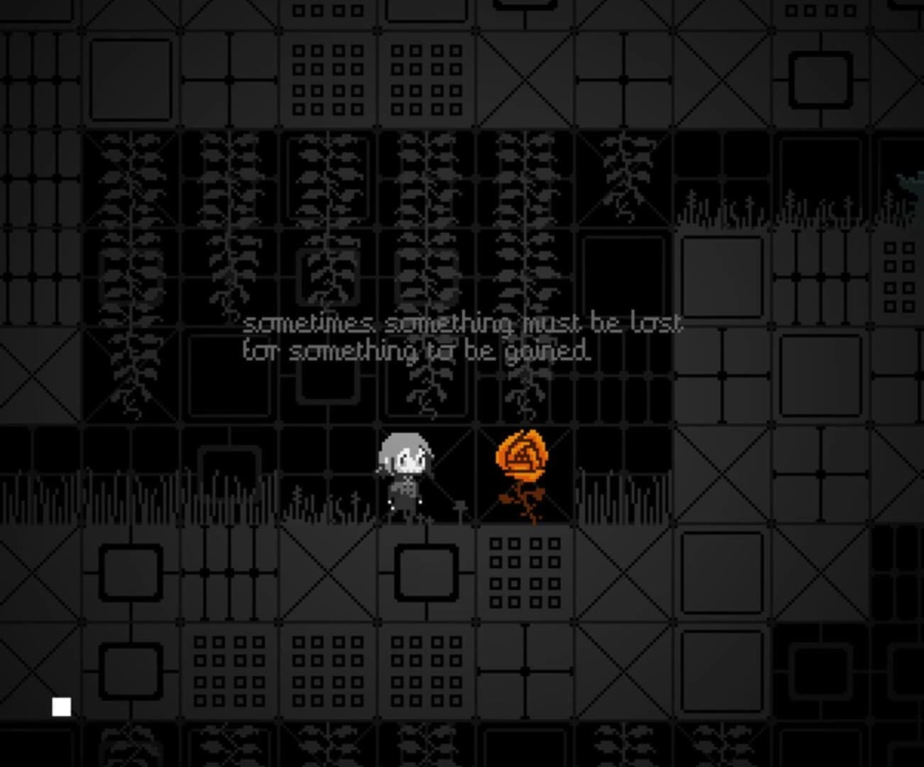Ascend screenshot 3
