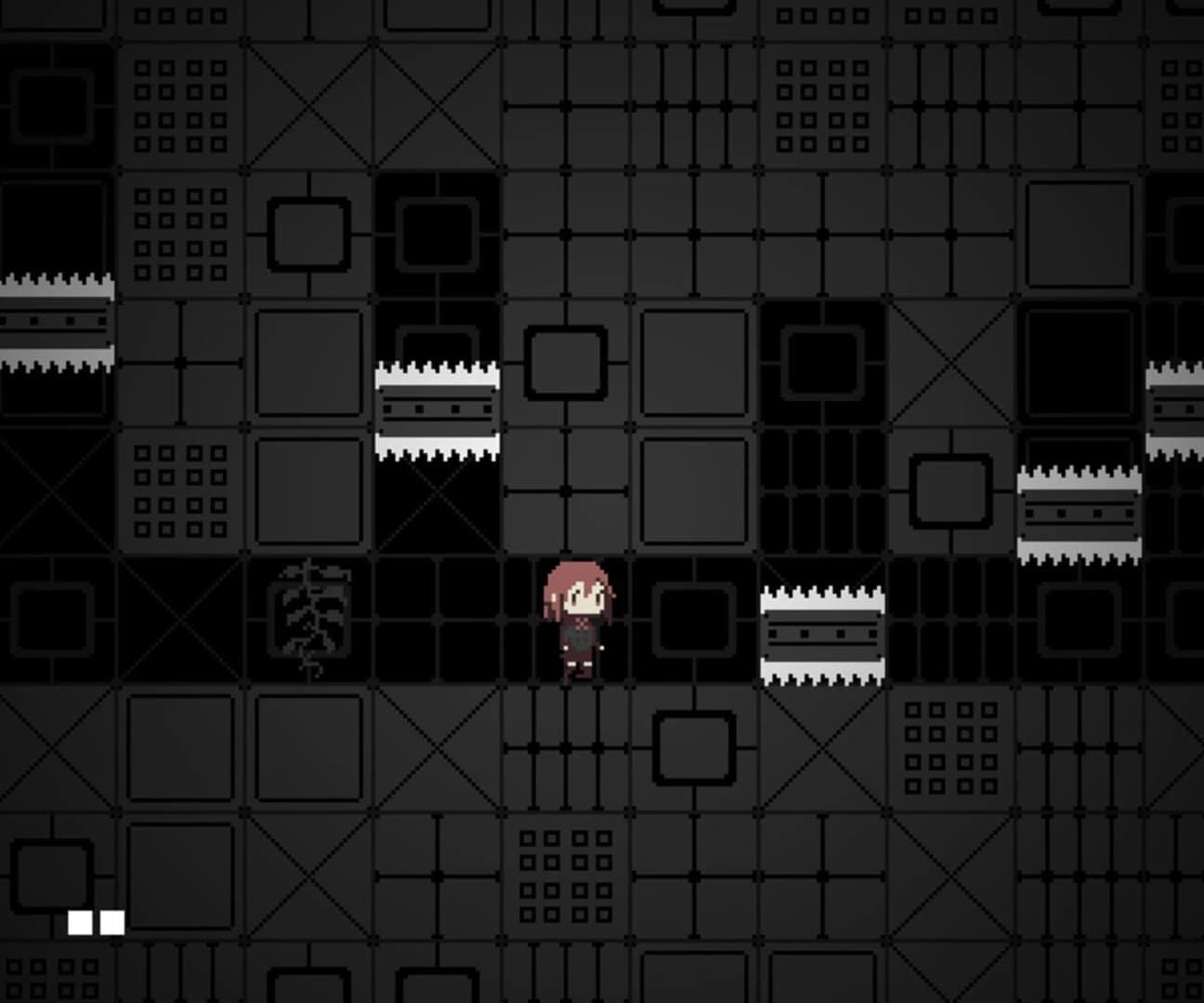 Ascend screenshot 2