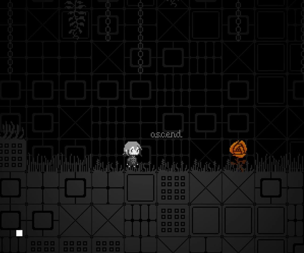 Ascend screenshot 1