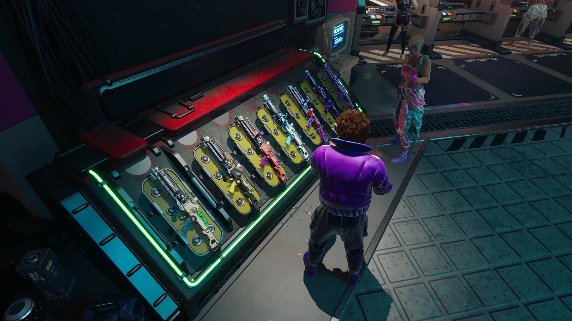 Ascendant.com screenshot 3