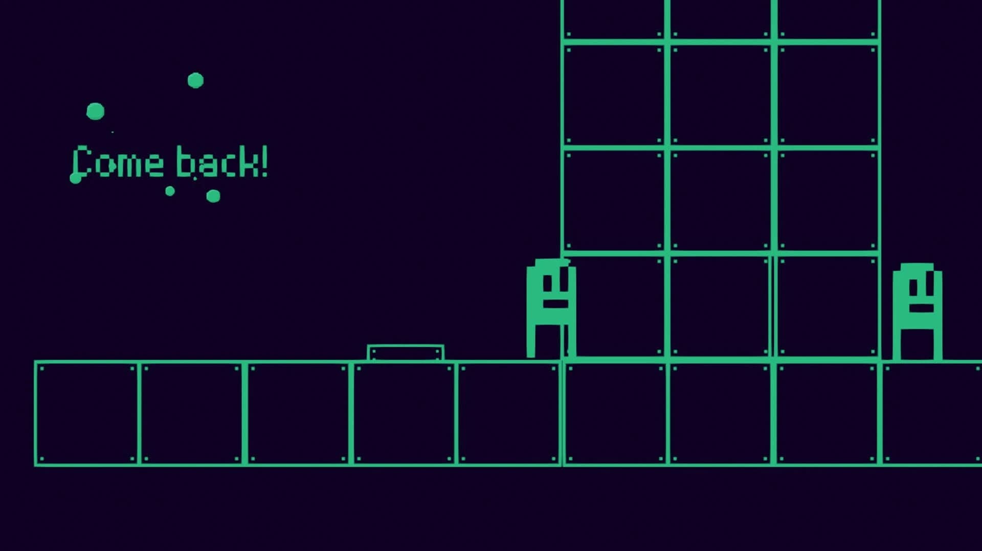 Ascent screenshot 2